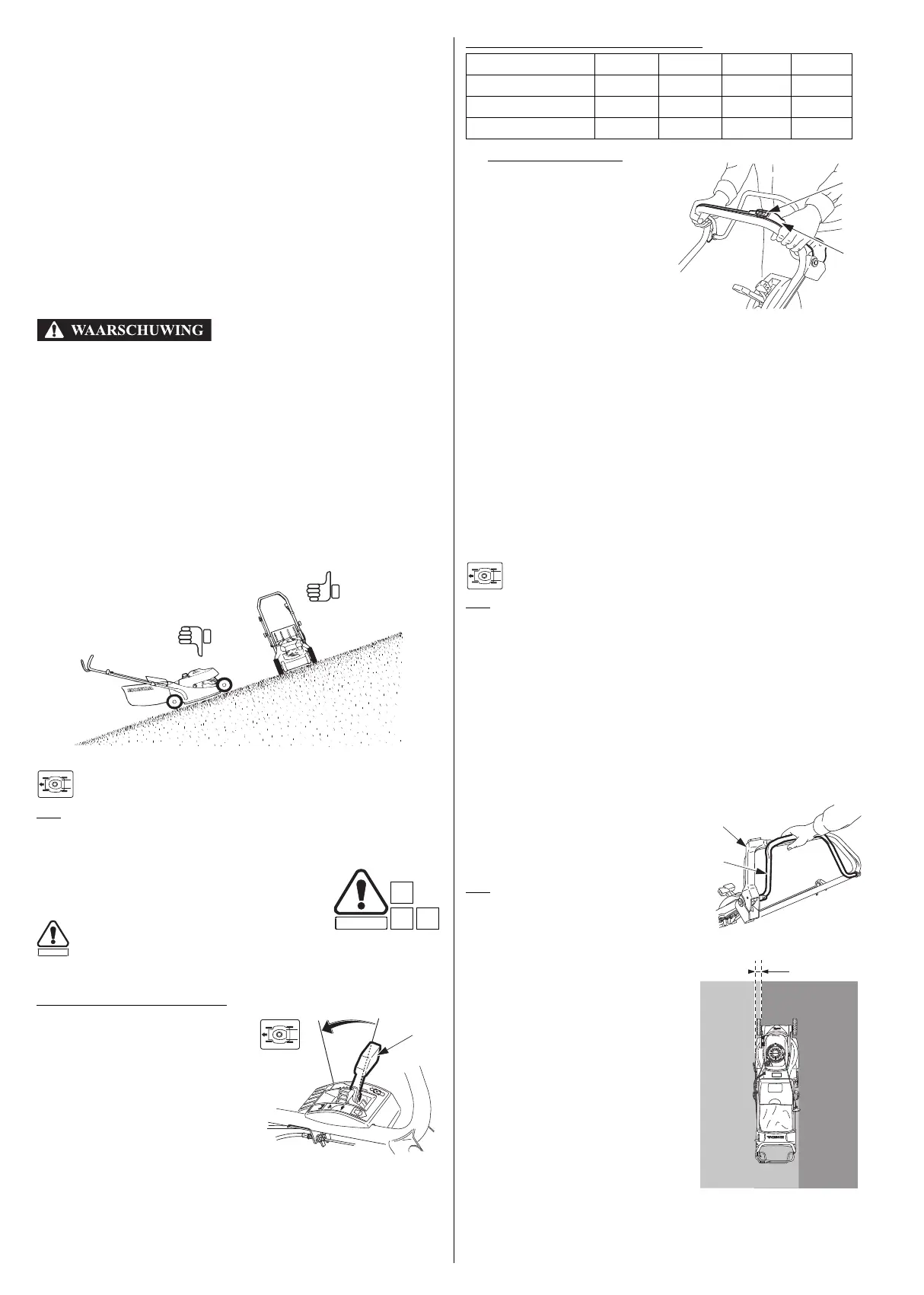 Page #72 background image