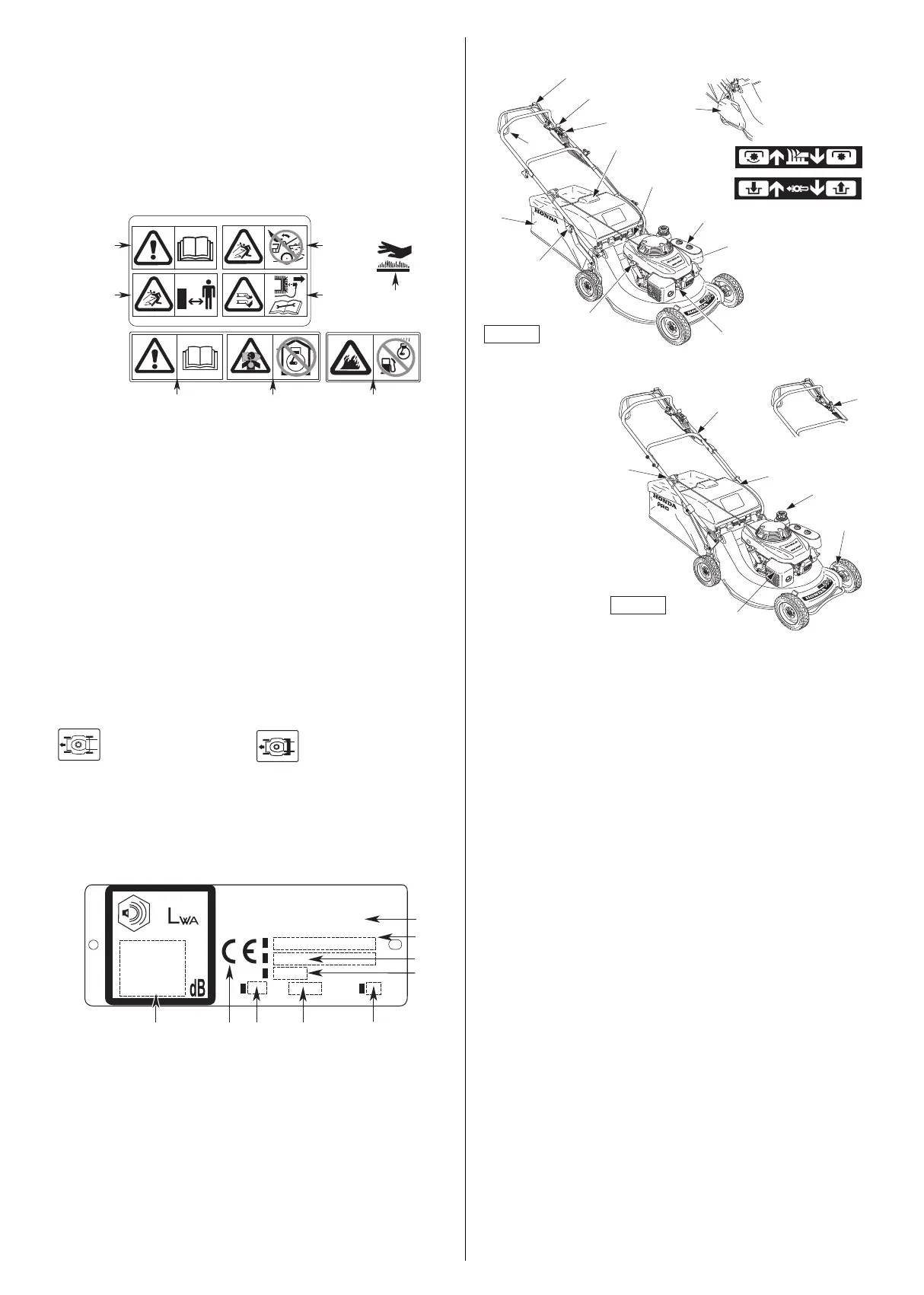 Page #83 background image