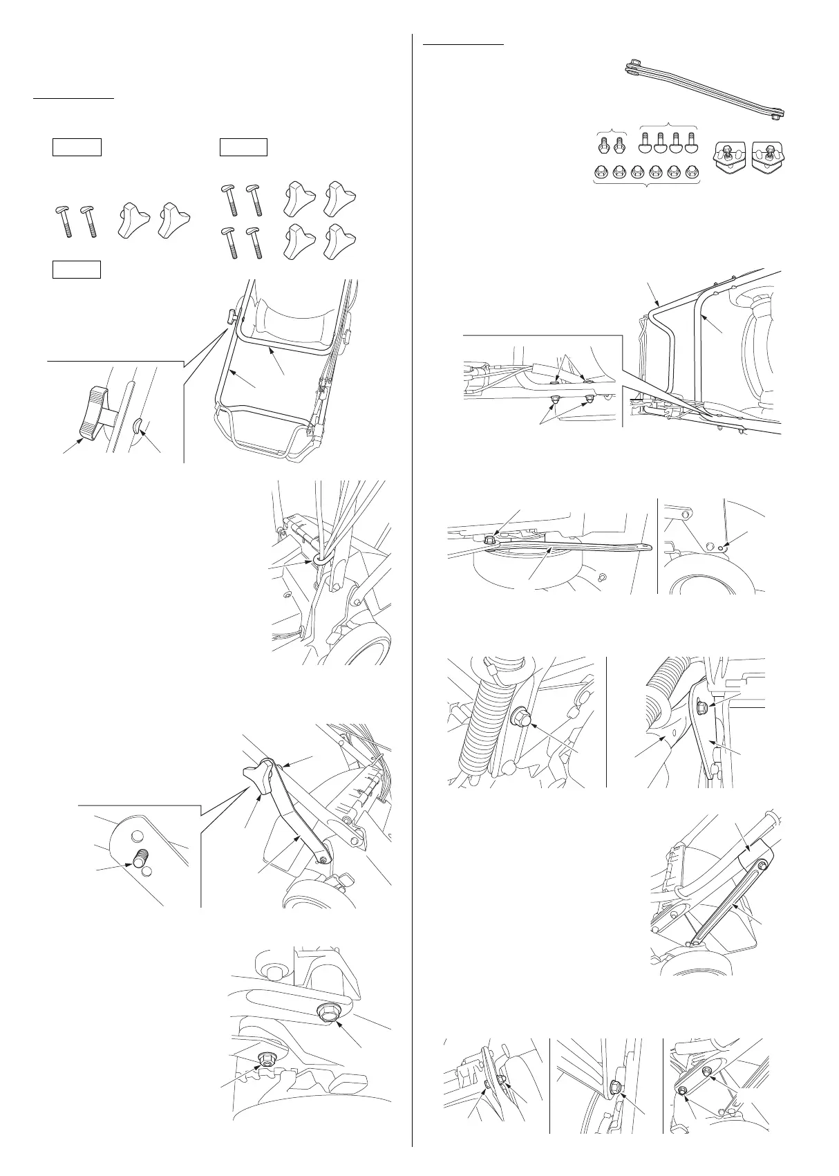 Page #84 background image