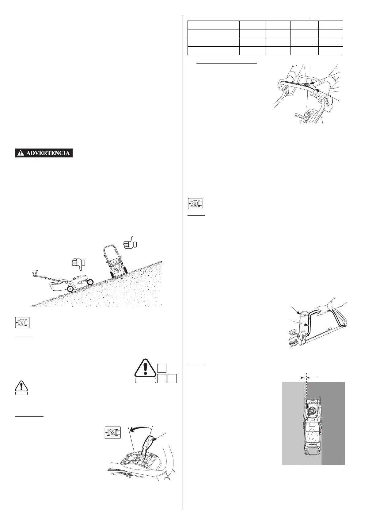 Page #88 background image