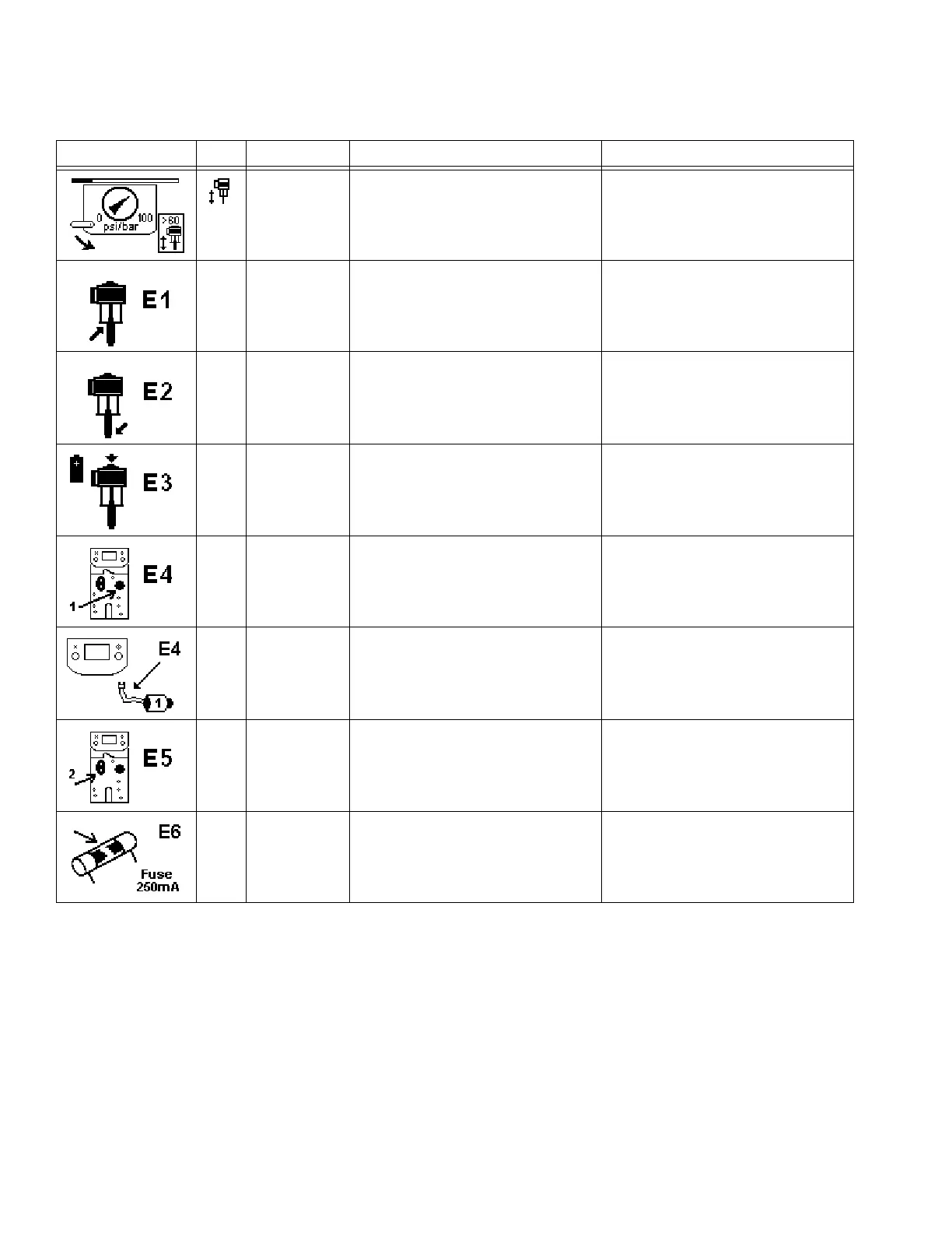 Page #22 background image