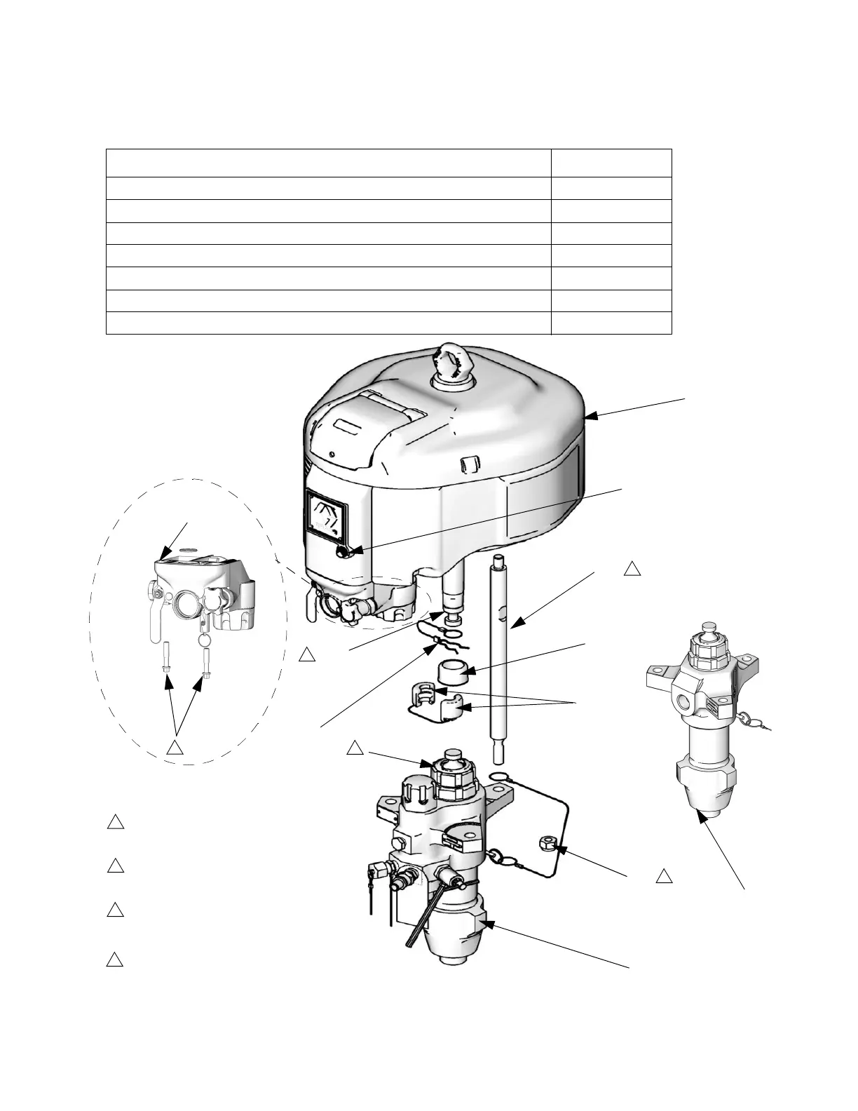 Page #43 background image