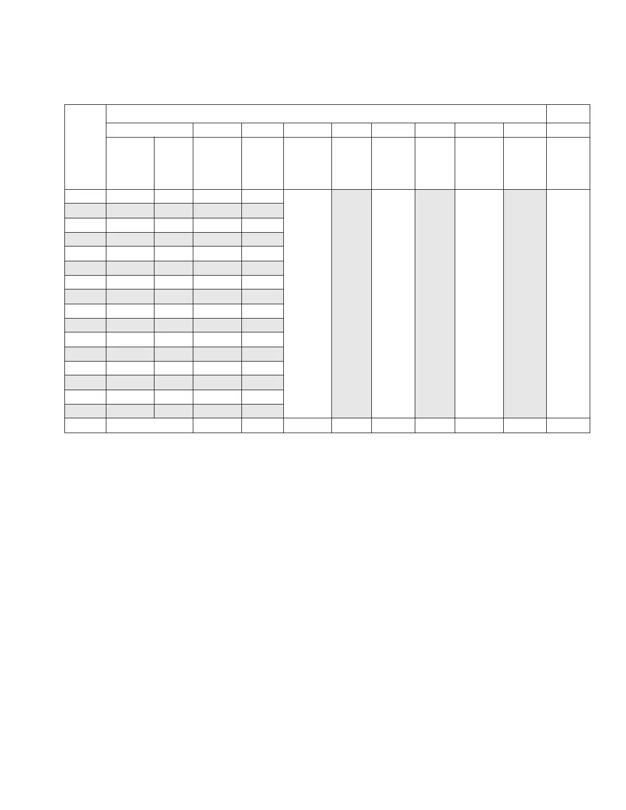Page #49 background image
