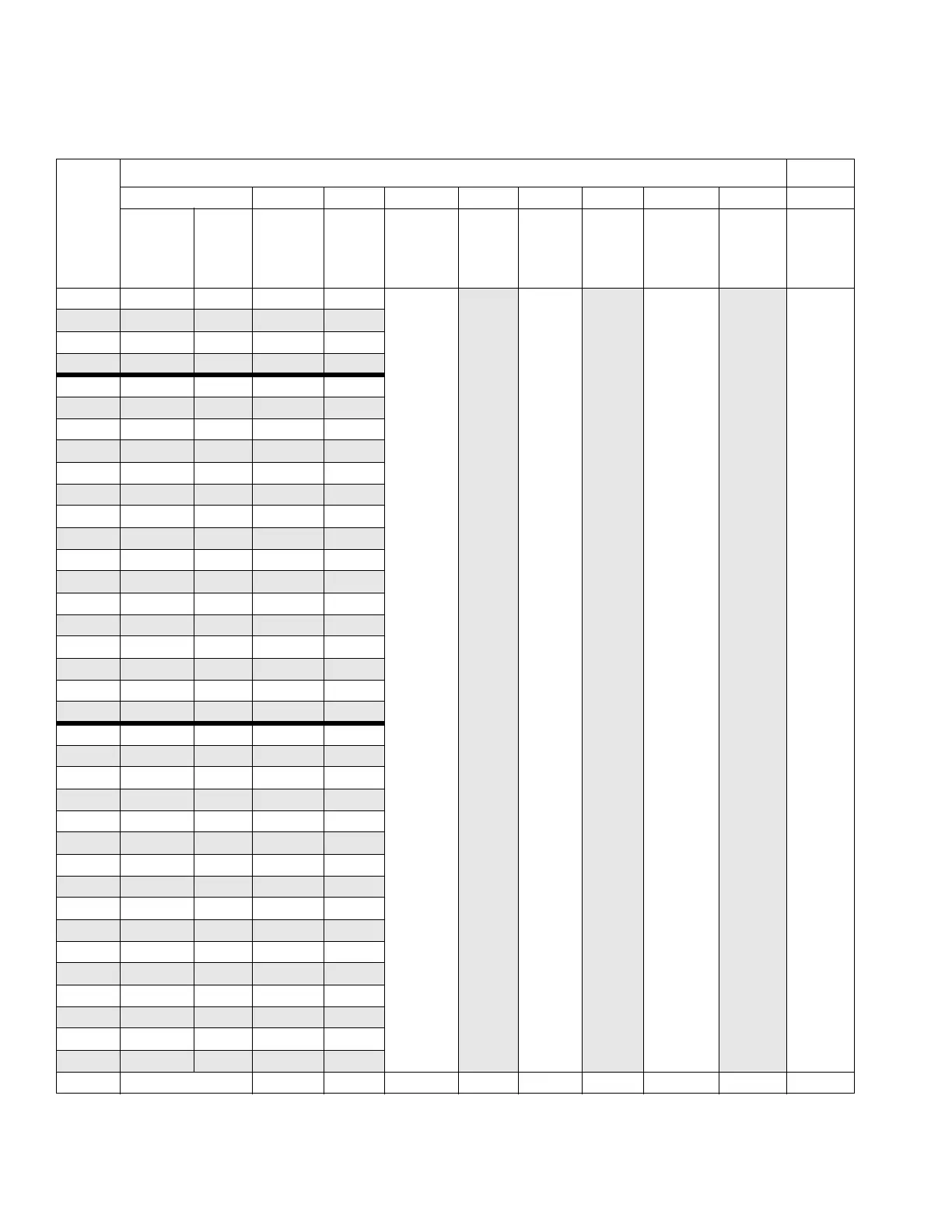Page #50 background image