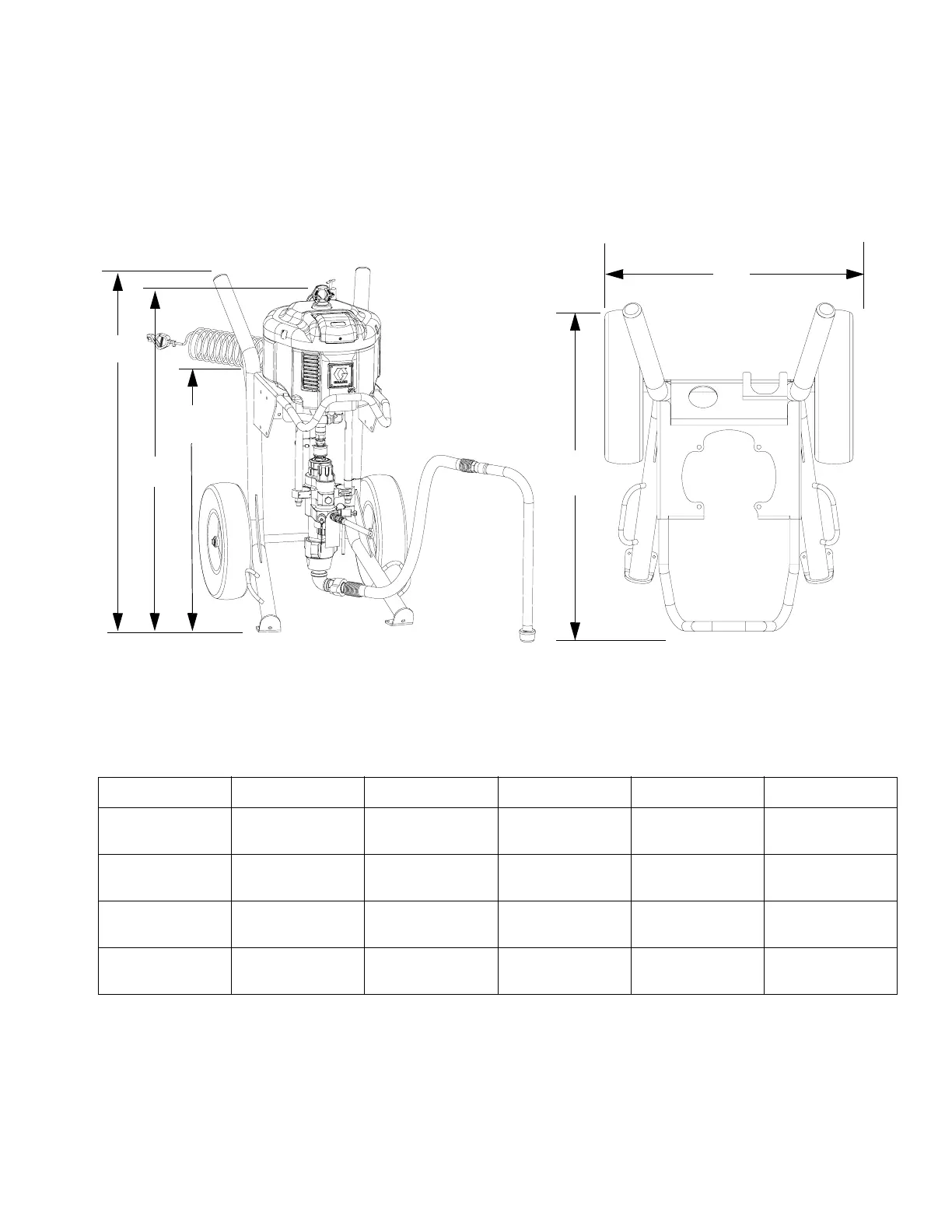 Page #51 background image