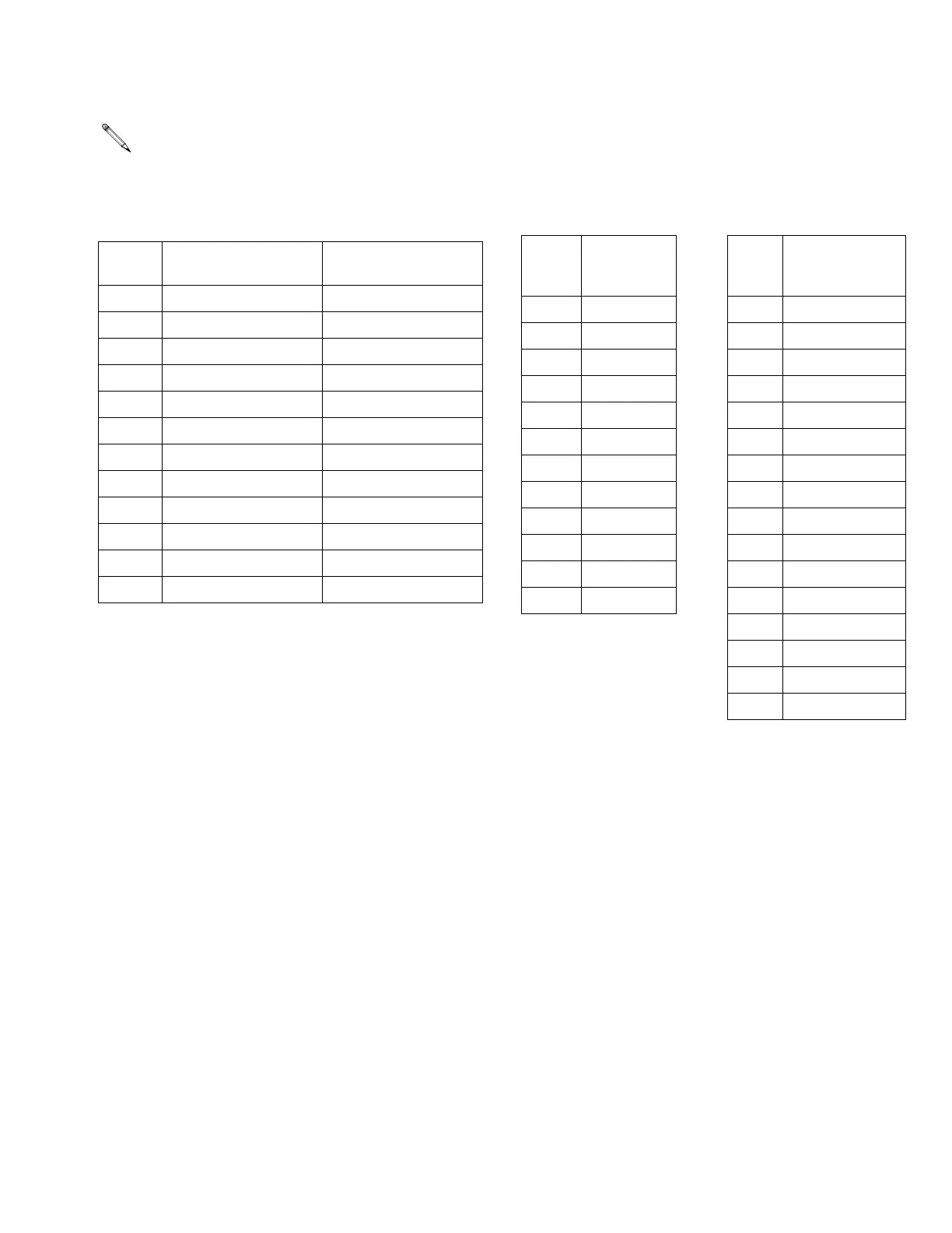Page #53 background image
