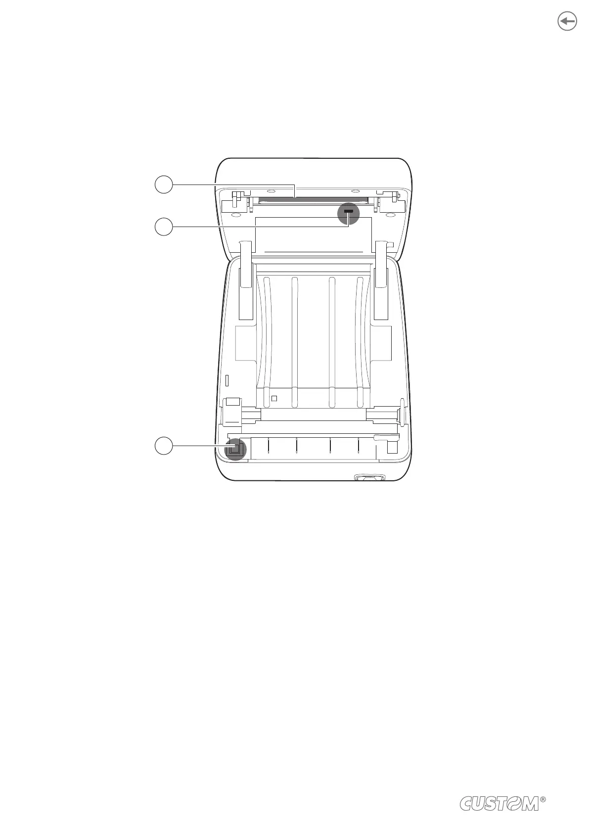 Page #16 background image