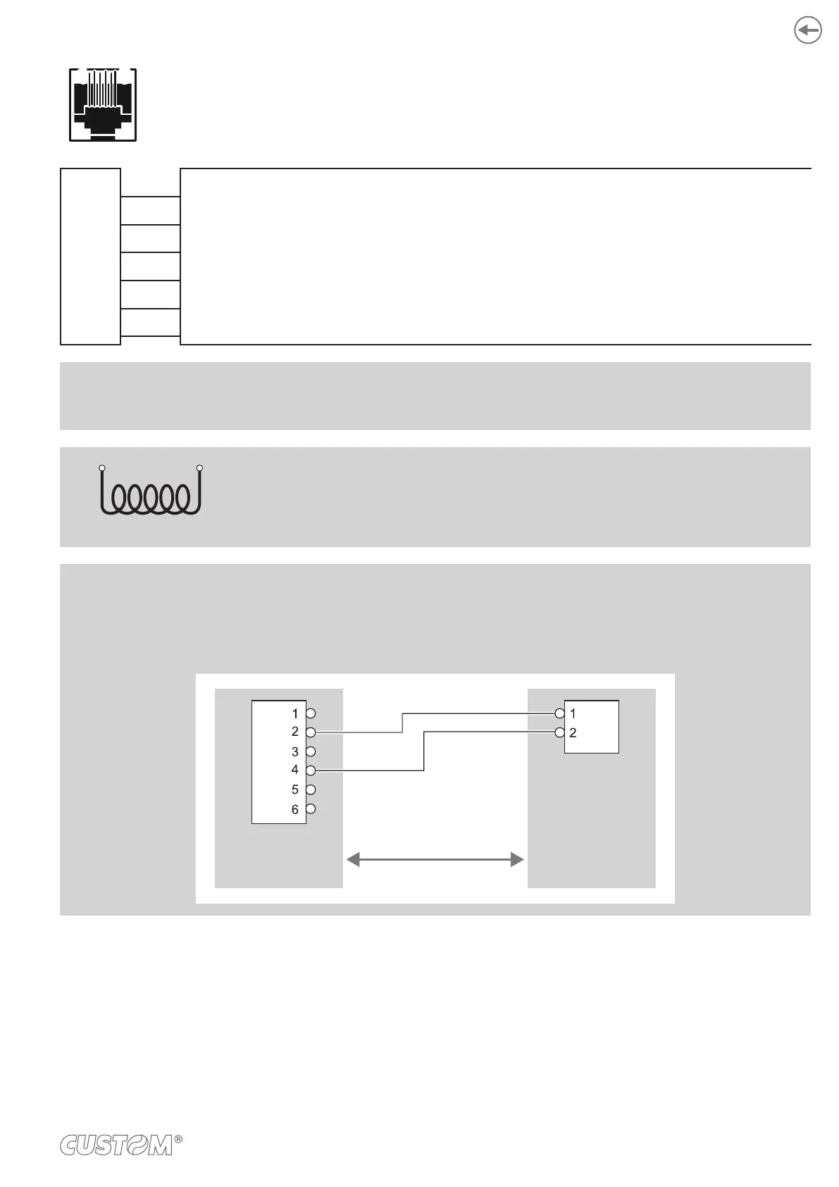 Page #27 background image