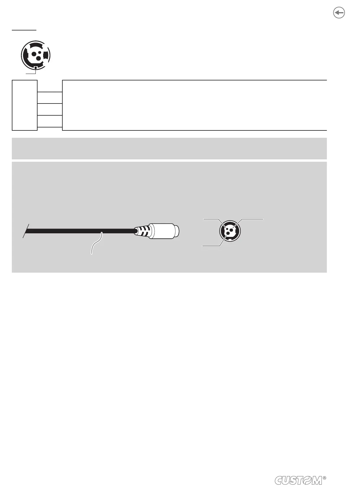 Page #28 background image