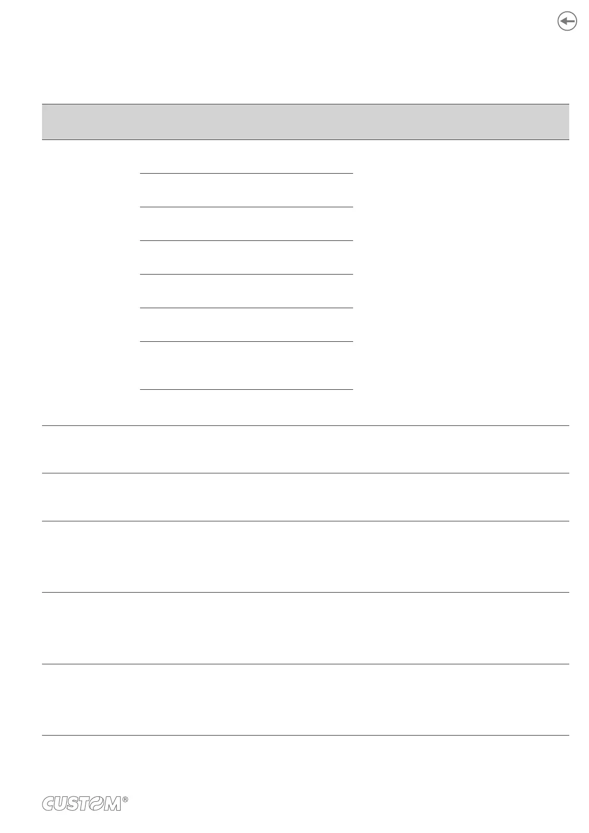 Page #31 background image