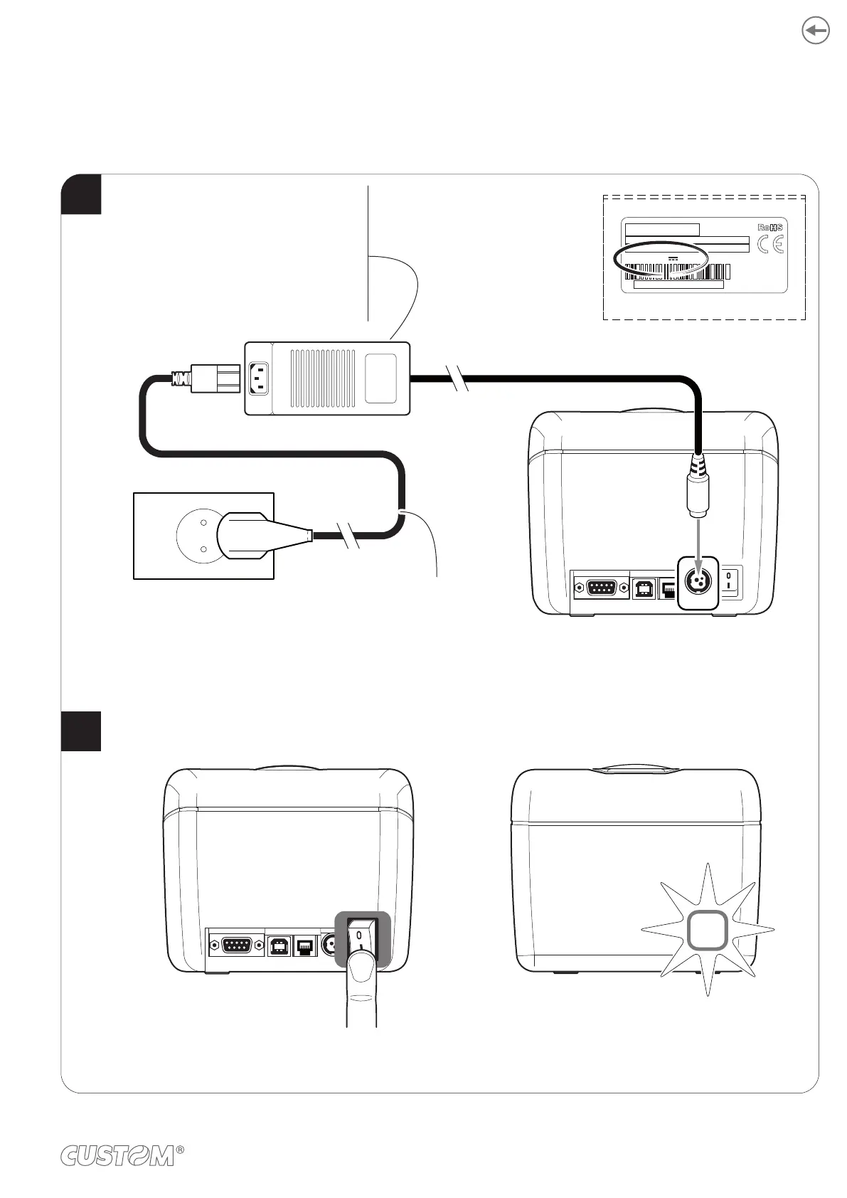 Page #33 background image