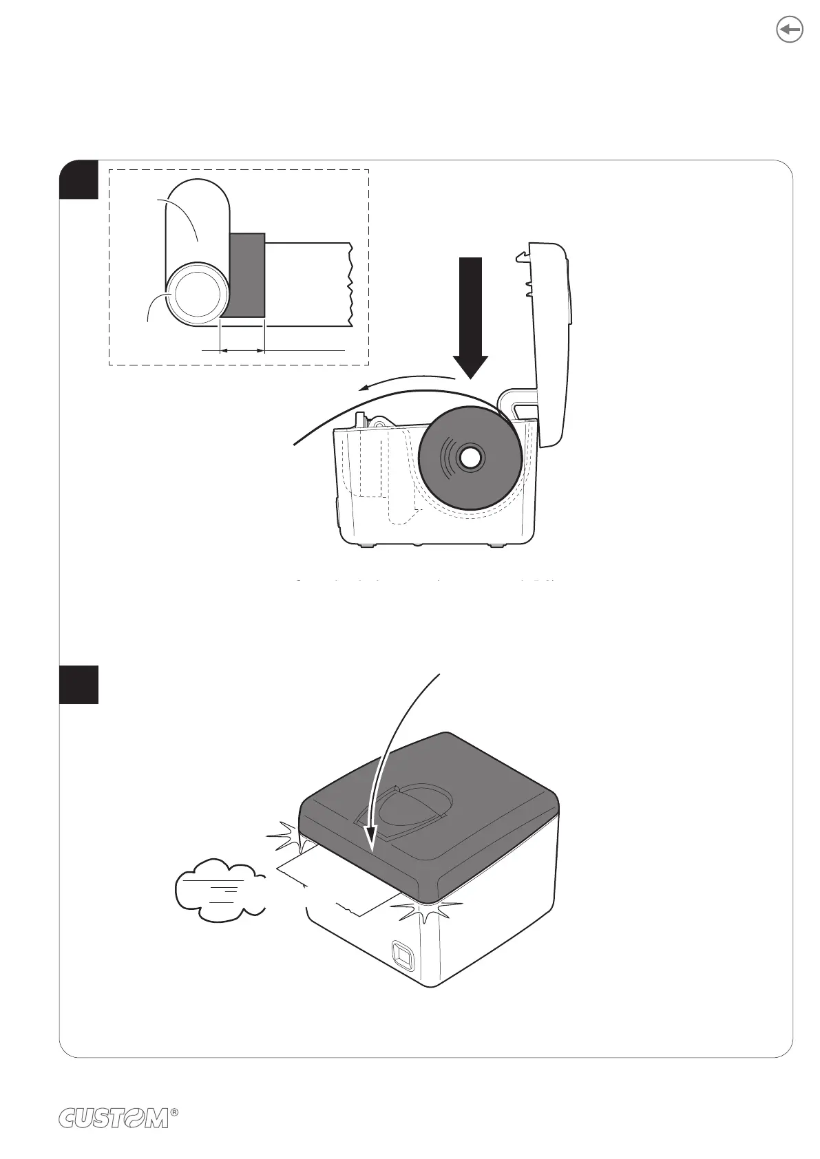Page #35 background image
