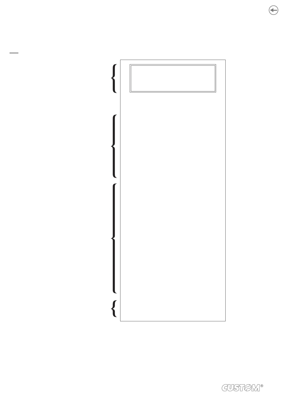 Page #38 background image