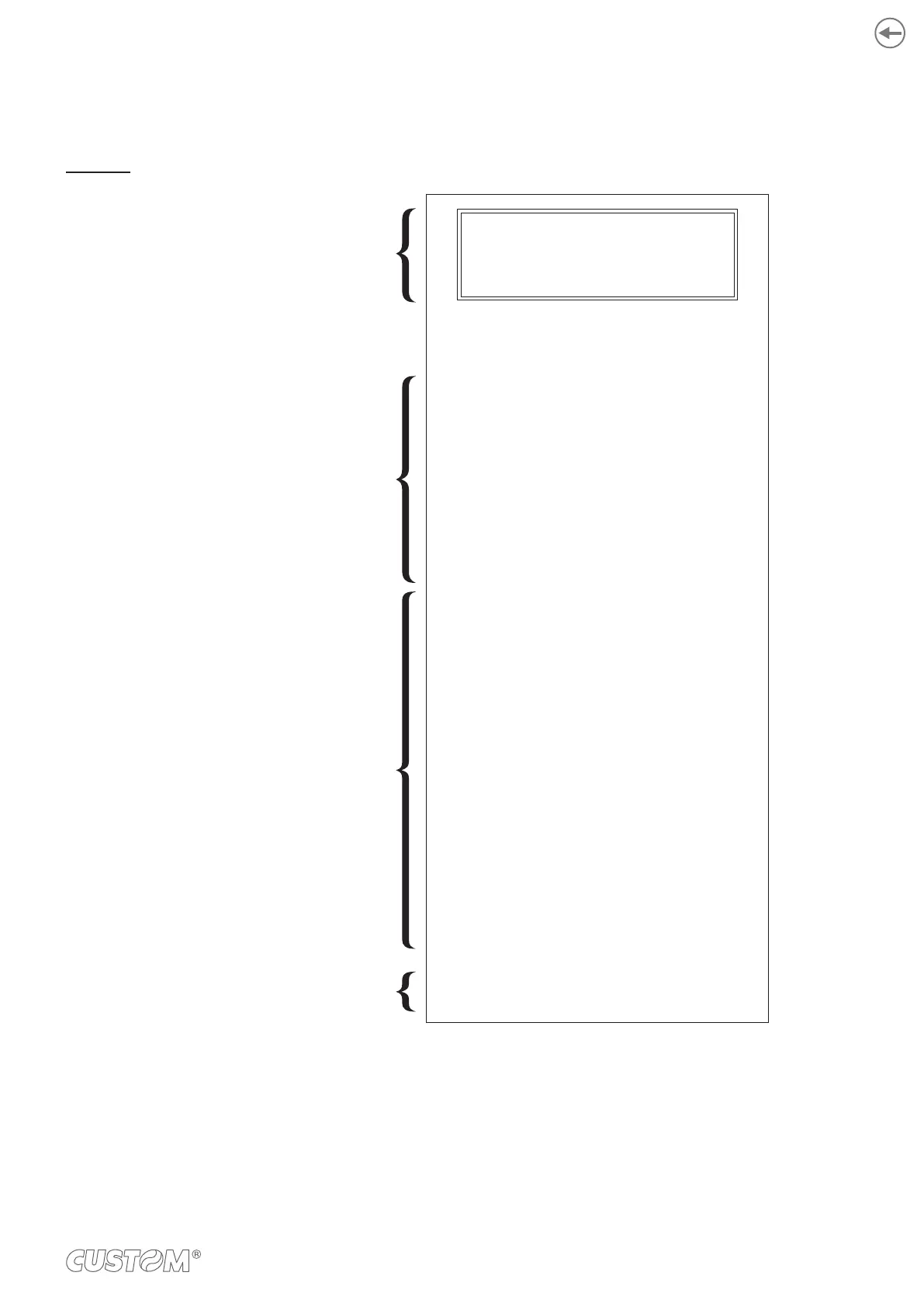 Page #39 background image
