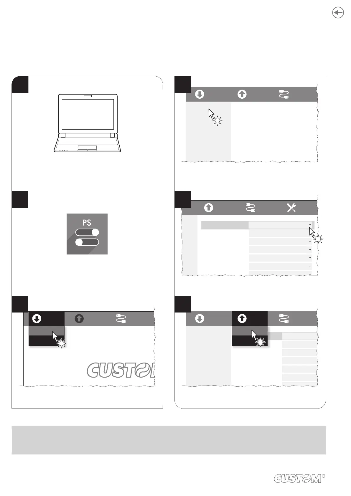 Page #42 background image