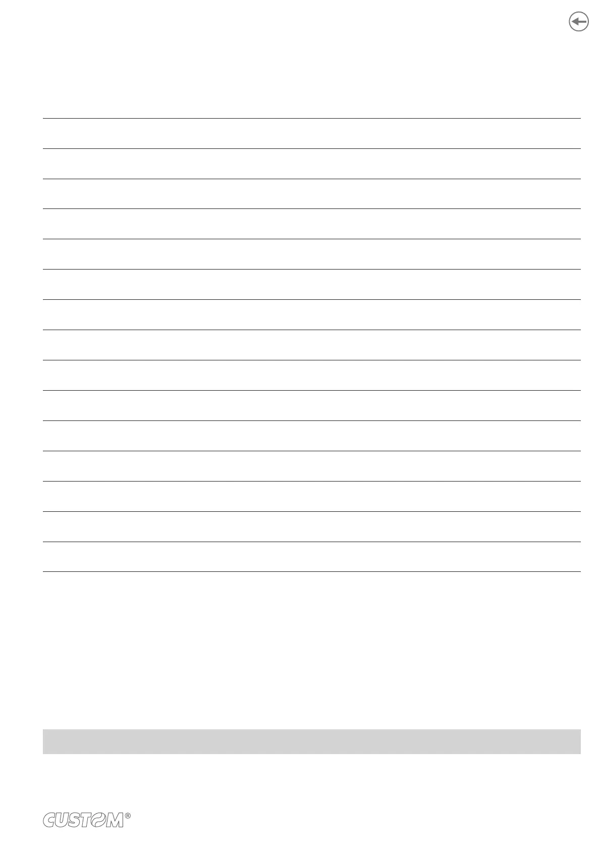 Page #43 background image