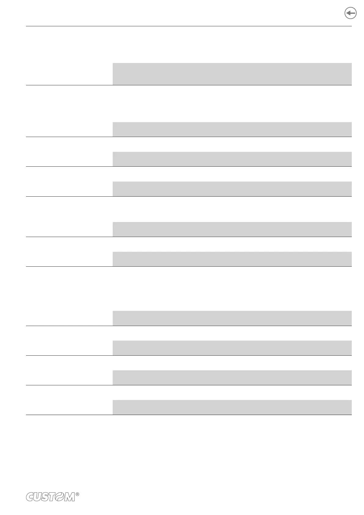 Page #45 background image