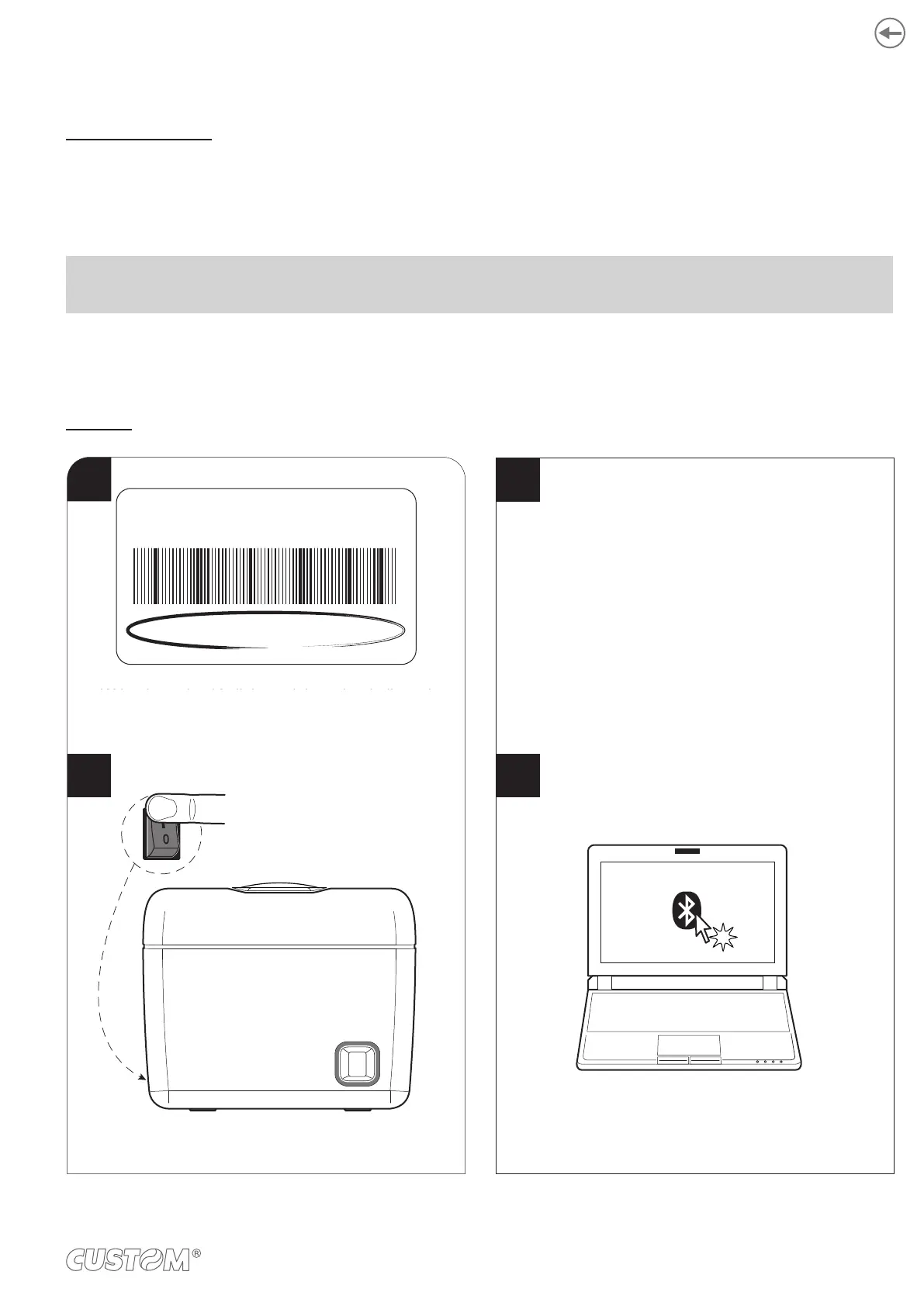 Page #51 background image