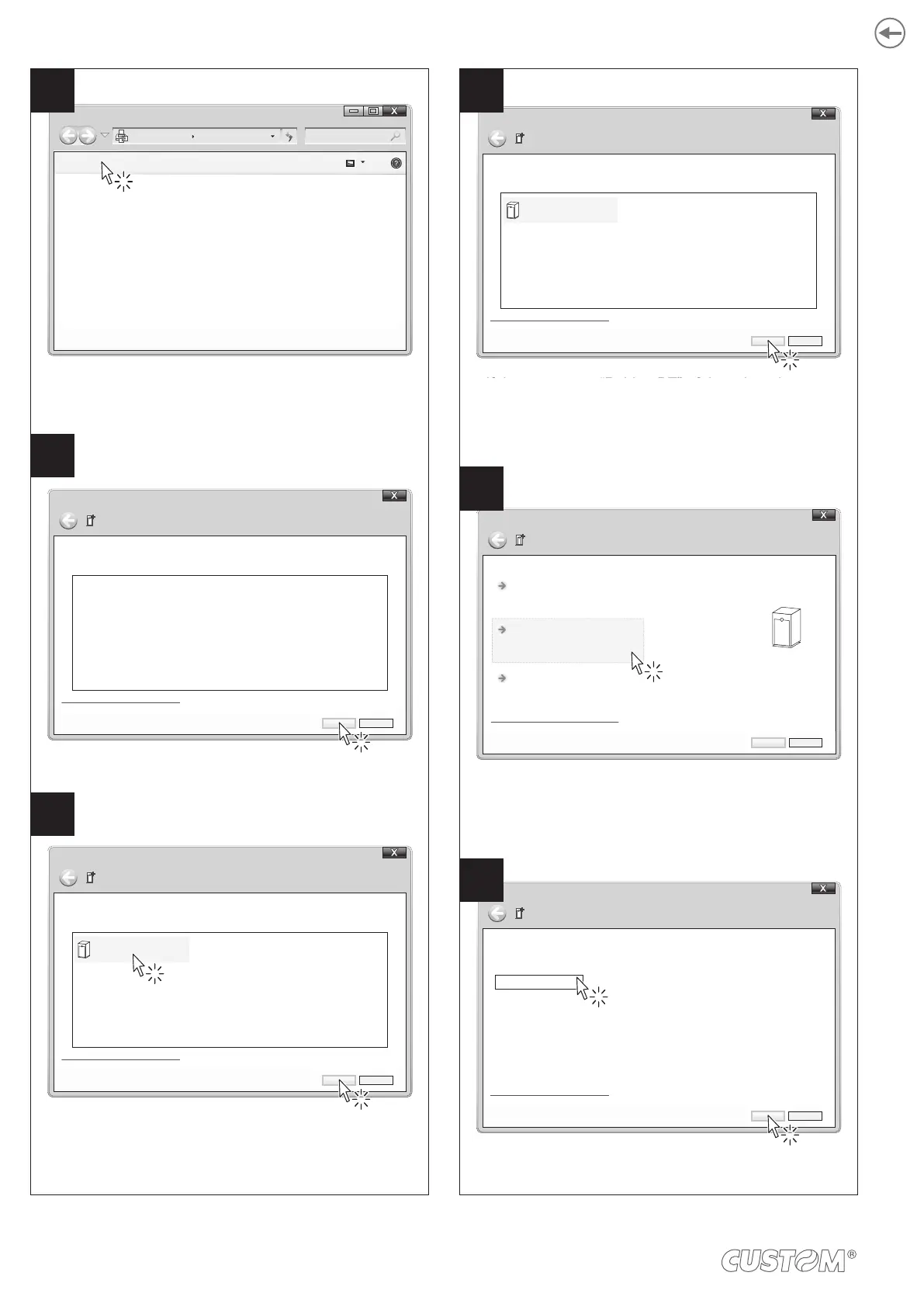 Page #52 background image