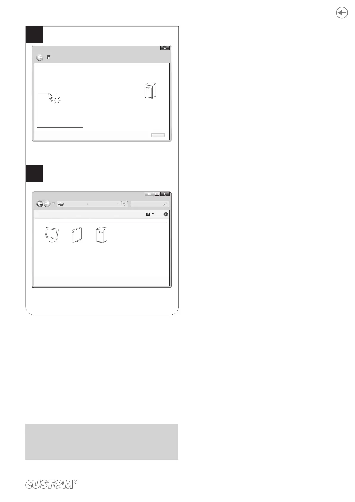 Page #53 background image