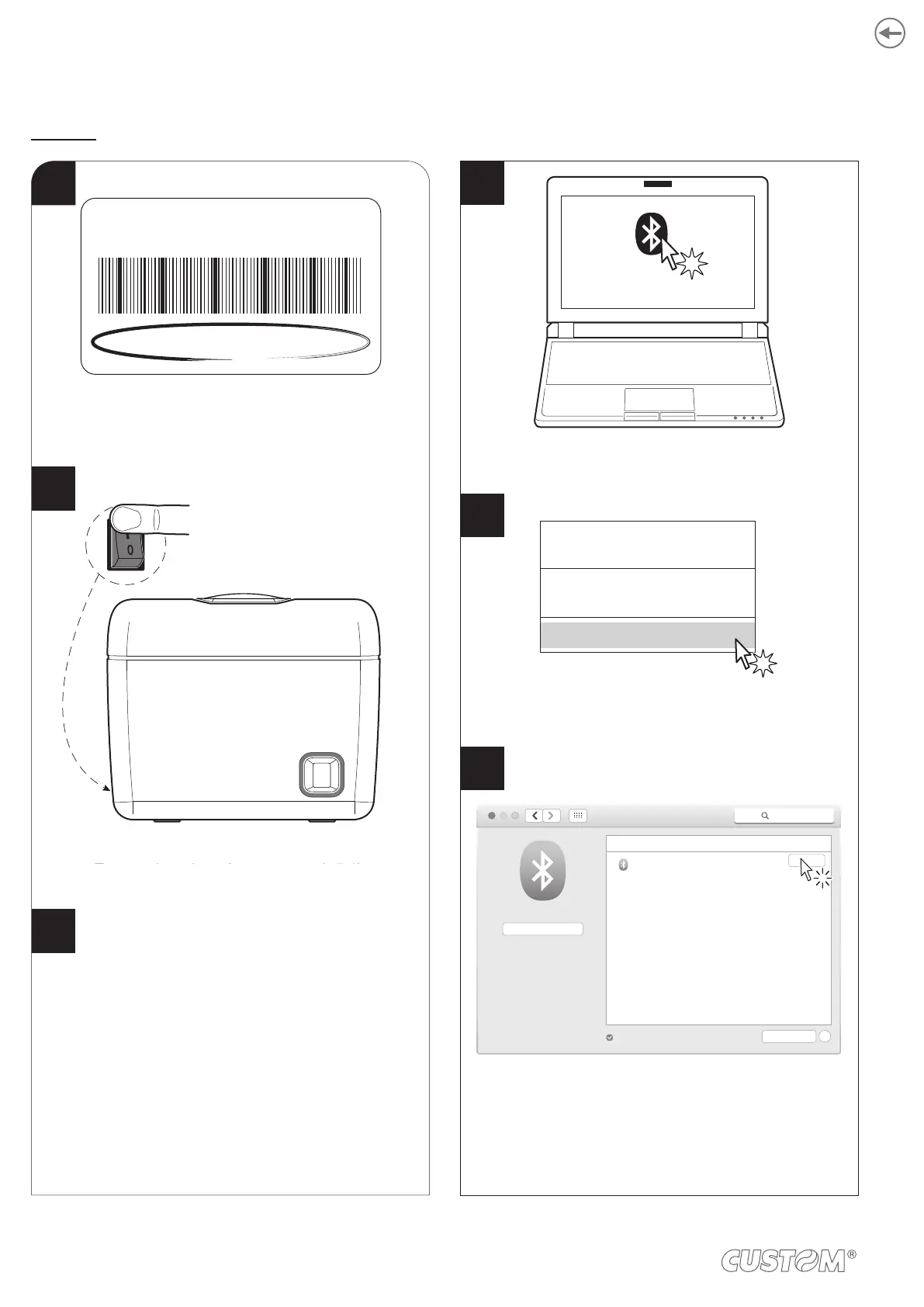 Page #54 background image