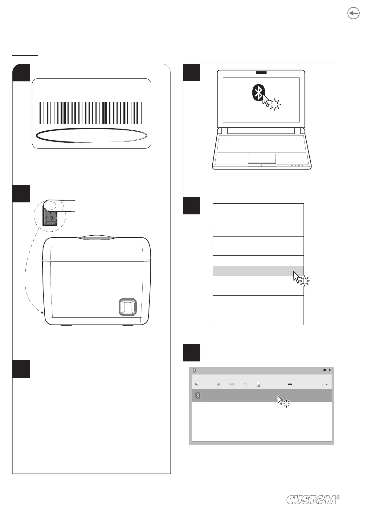 Page #56 background image