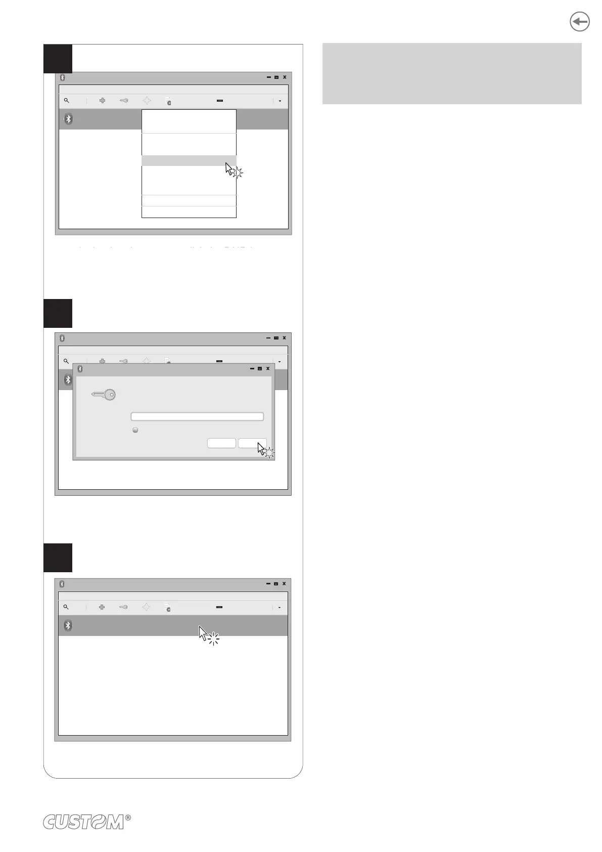 Page #57 background image