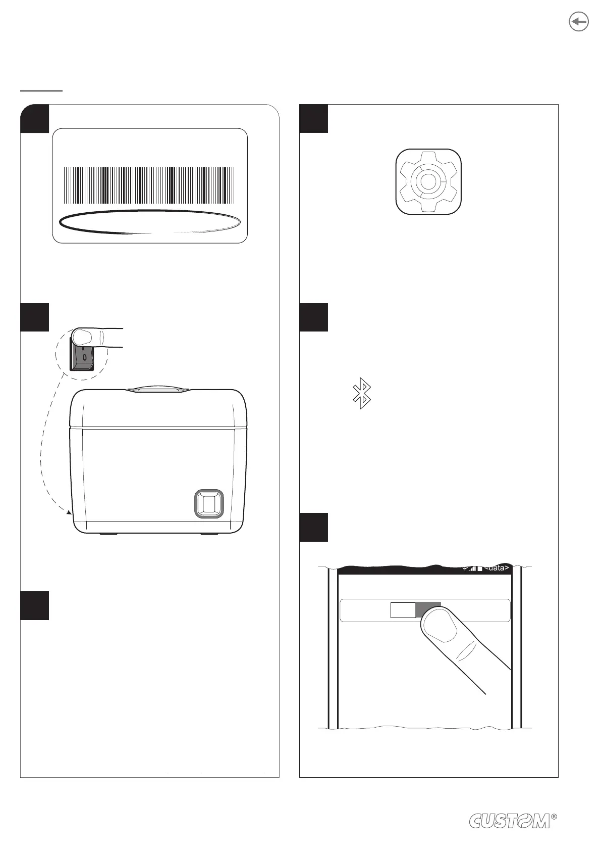 Page #58 background image