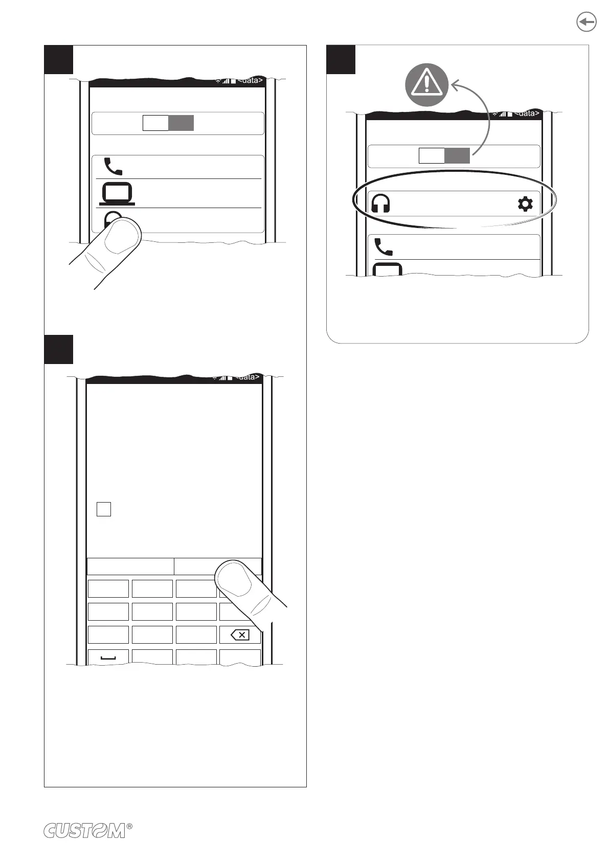 Page #59 background image