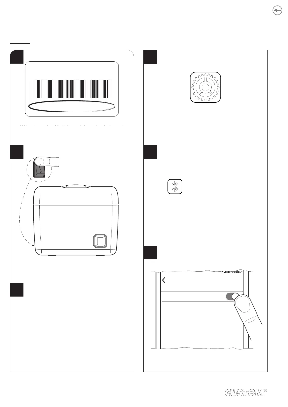 Page #60 background image