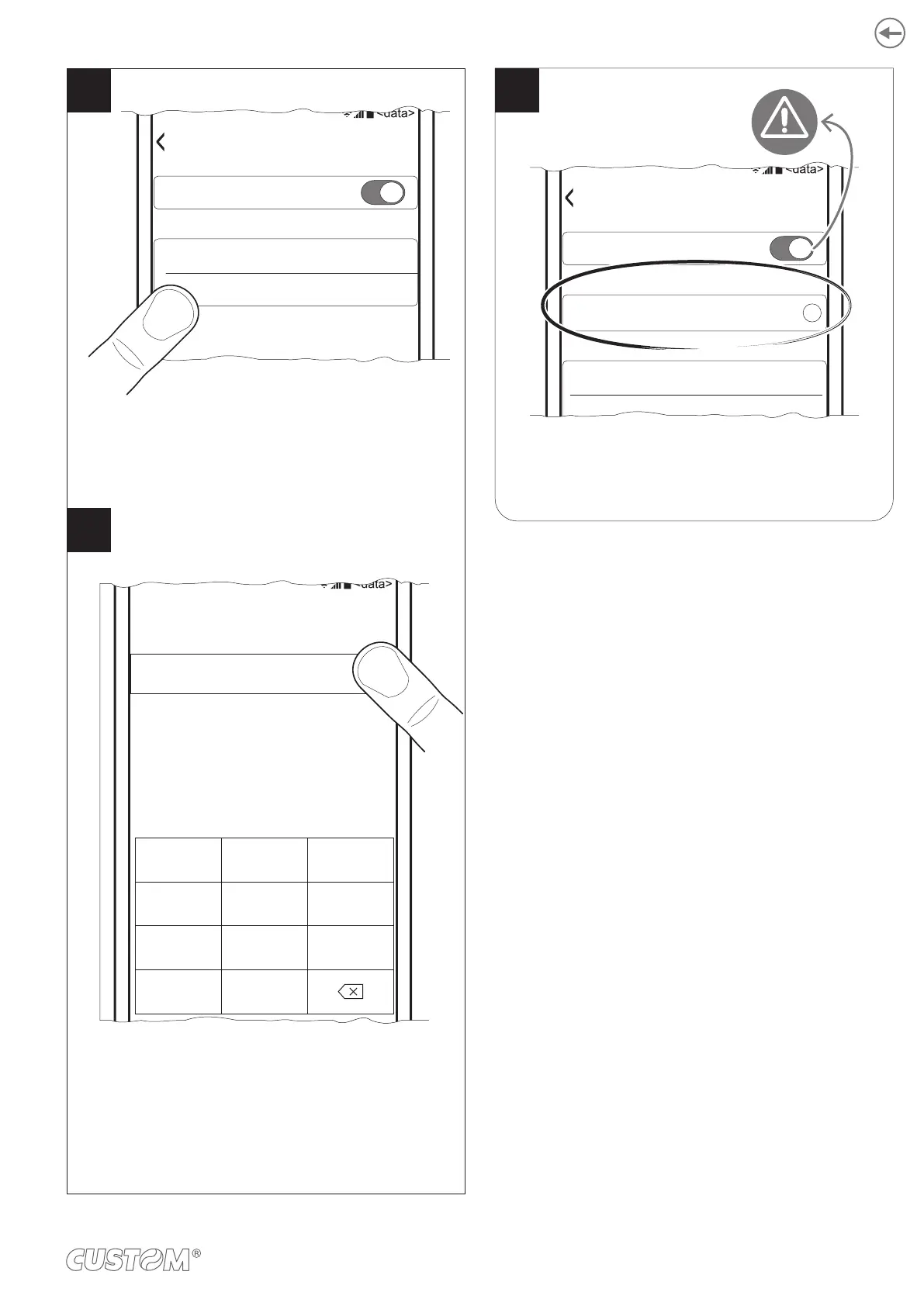 Page #61 background image