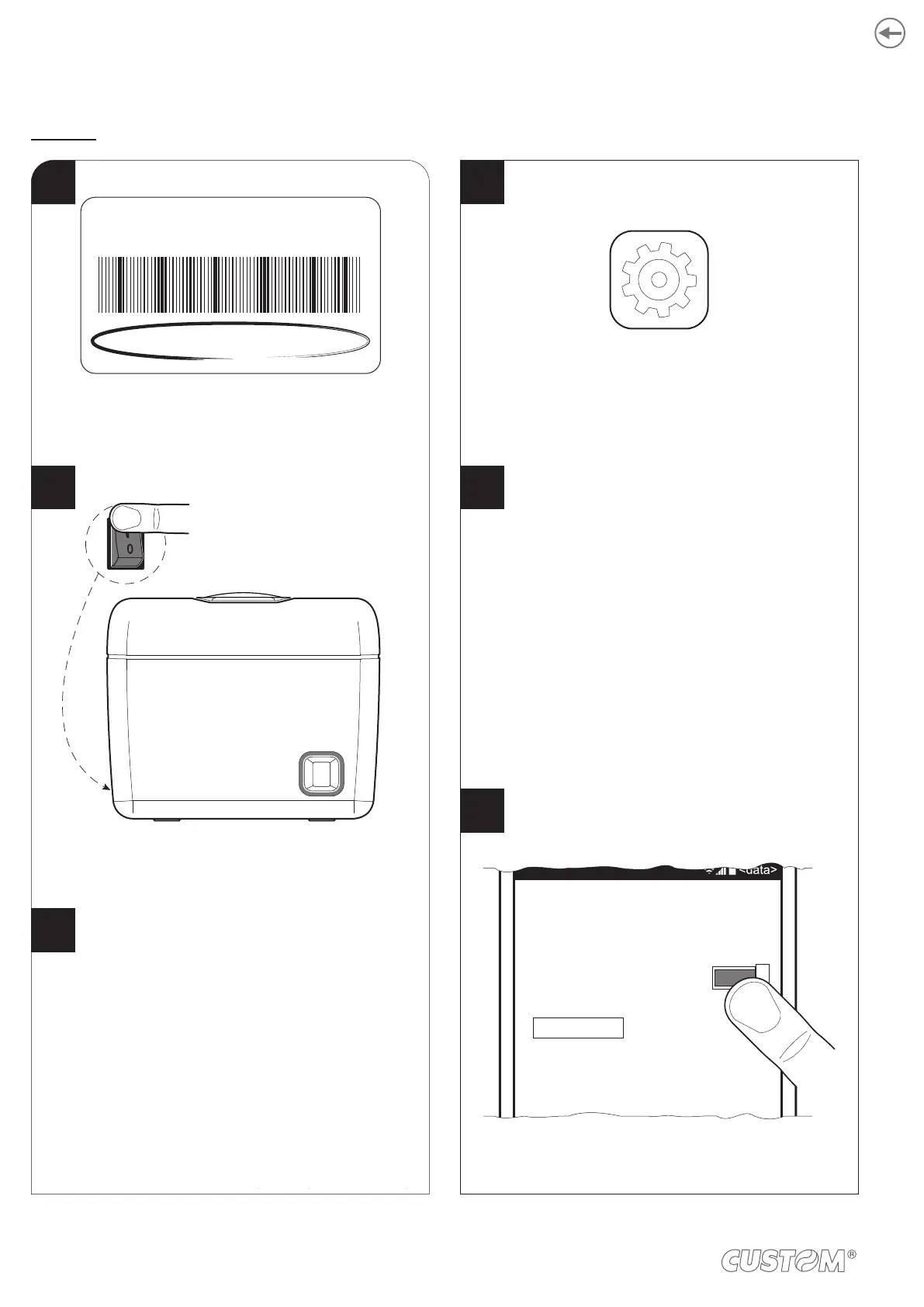 Page #62 background image