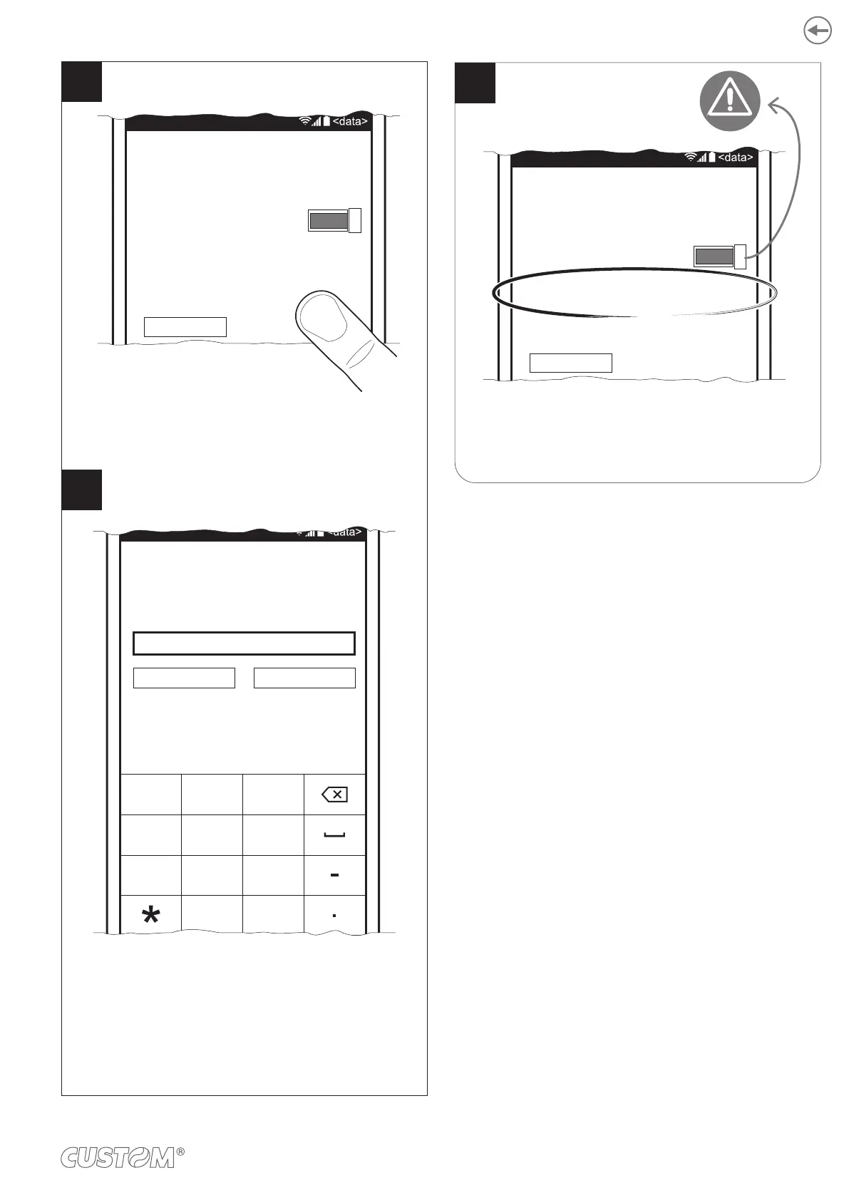 Page #63 background image