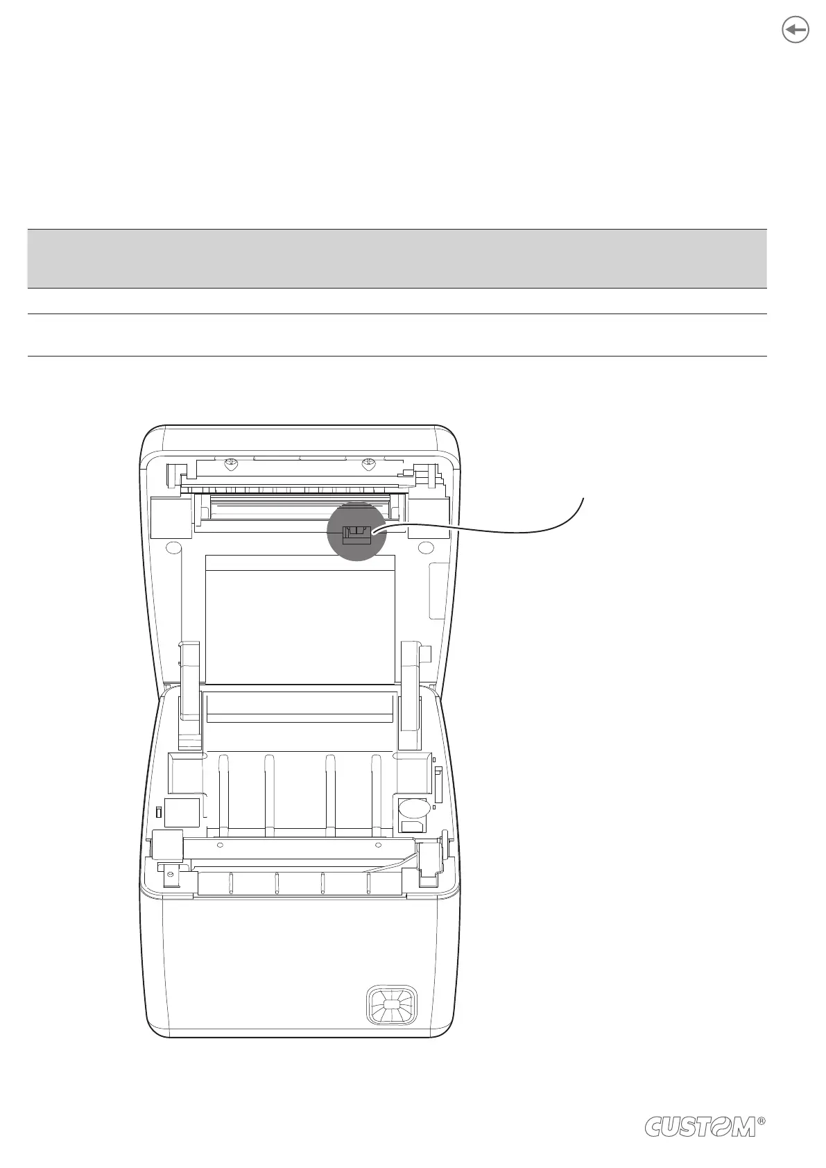 Page #66 background image