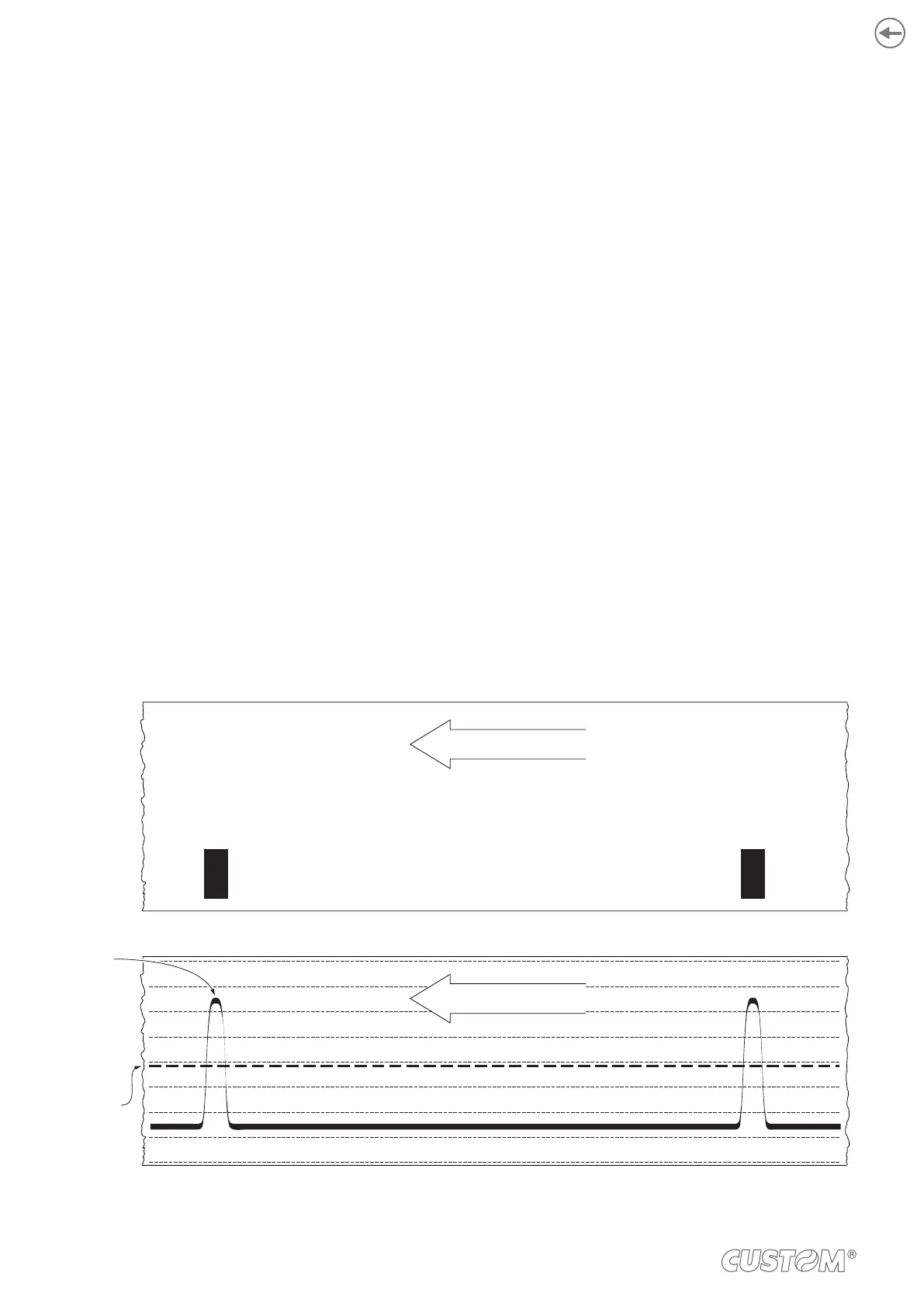 Page #68 background image