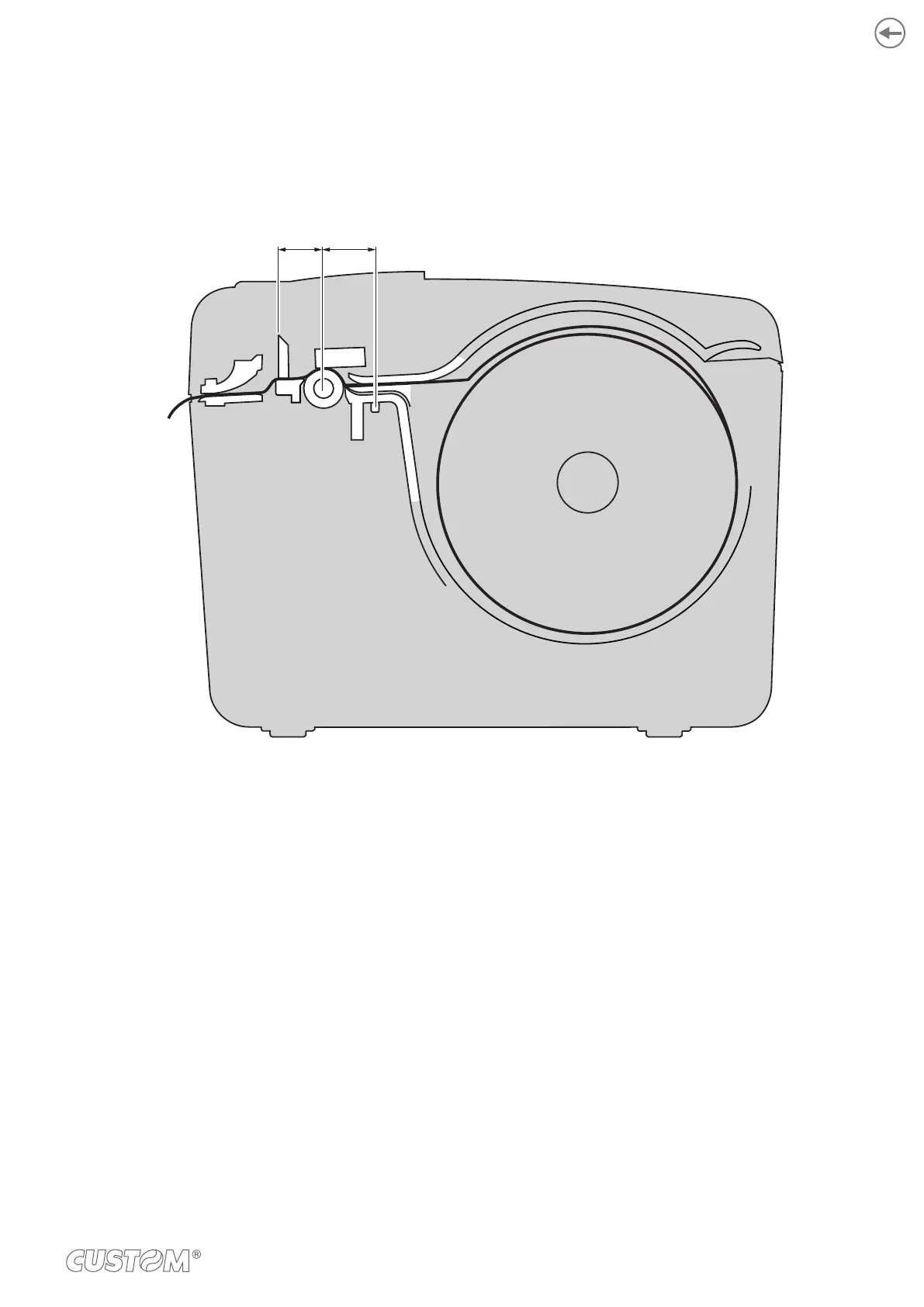 Page #71 background image