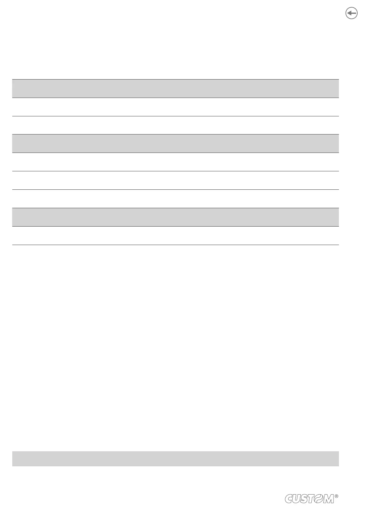 Page #76 background image