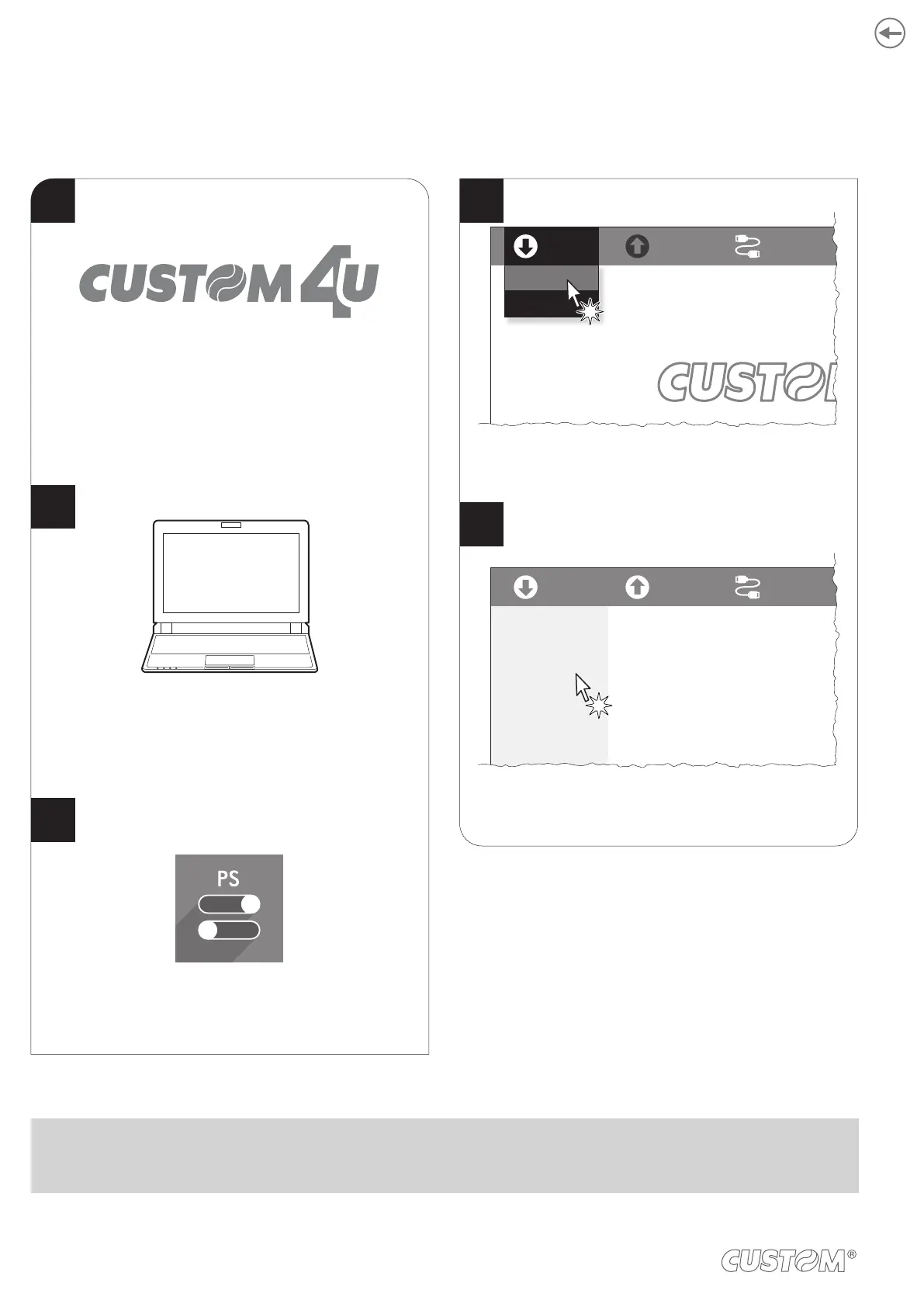 Page #80 background image