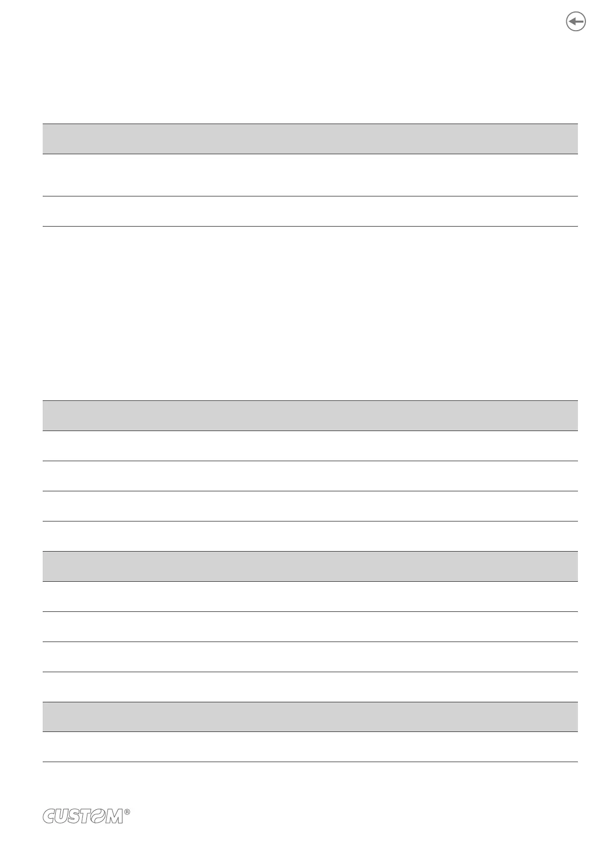 Page #81 background image