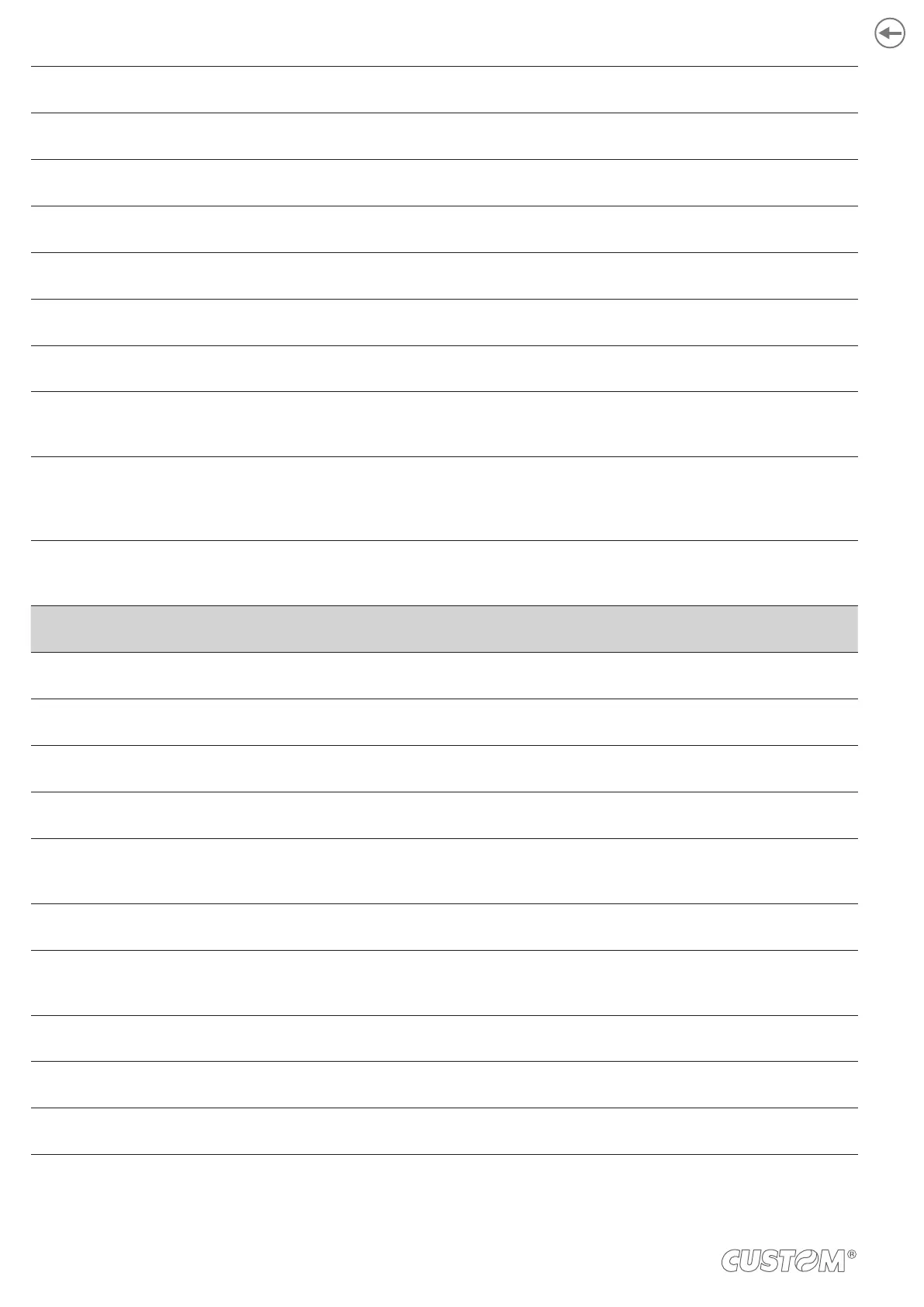 Page #82 background image