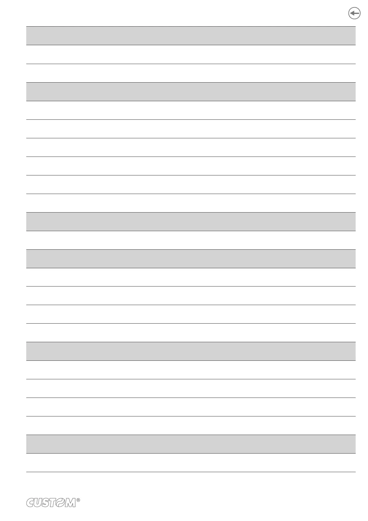 Page #83 background image