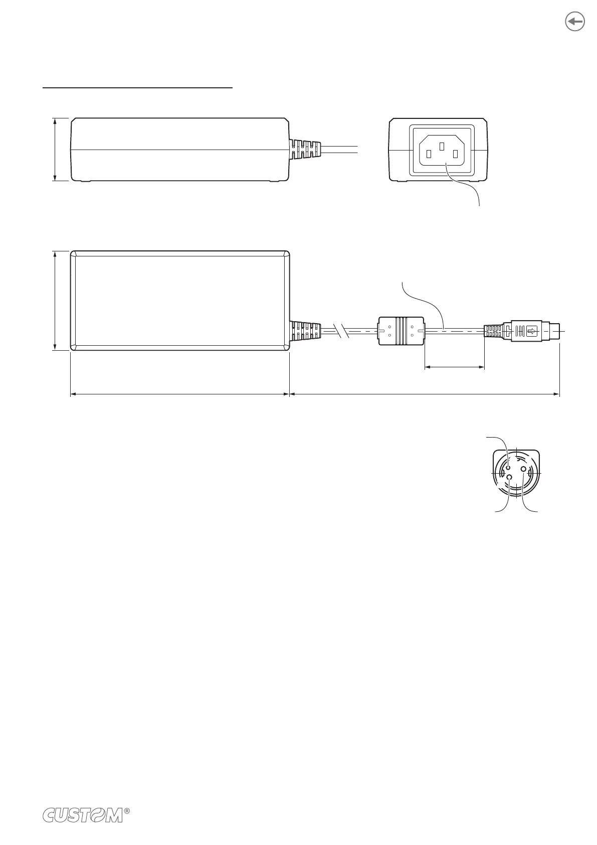Page #87 background image