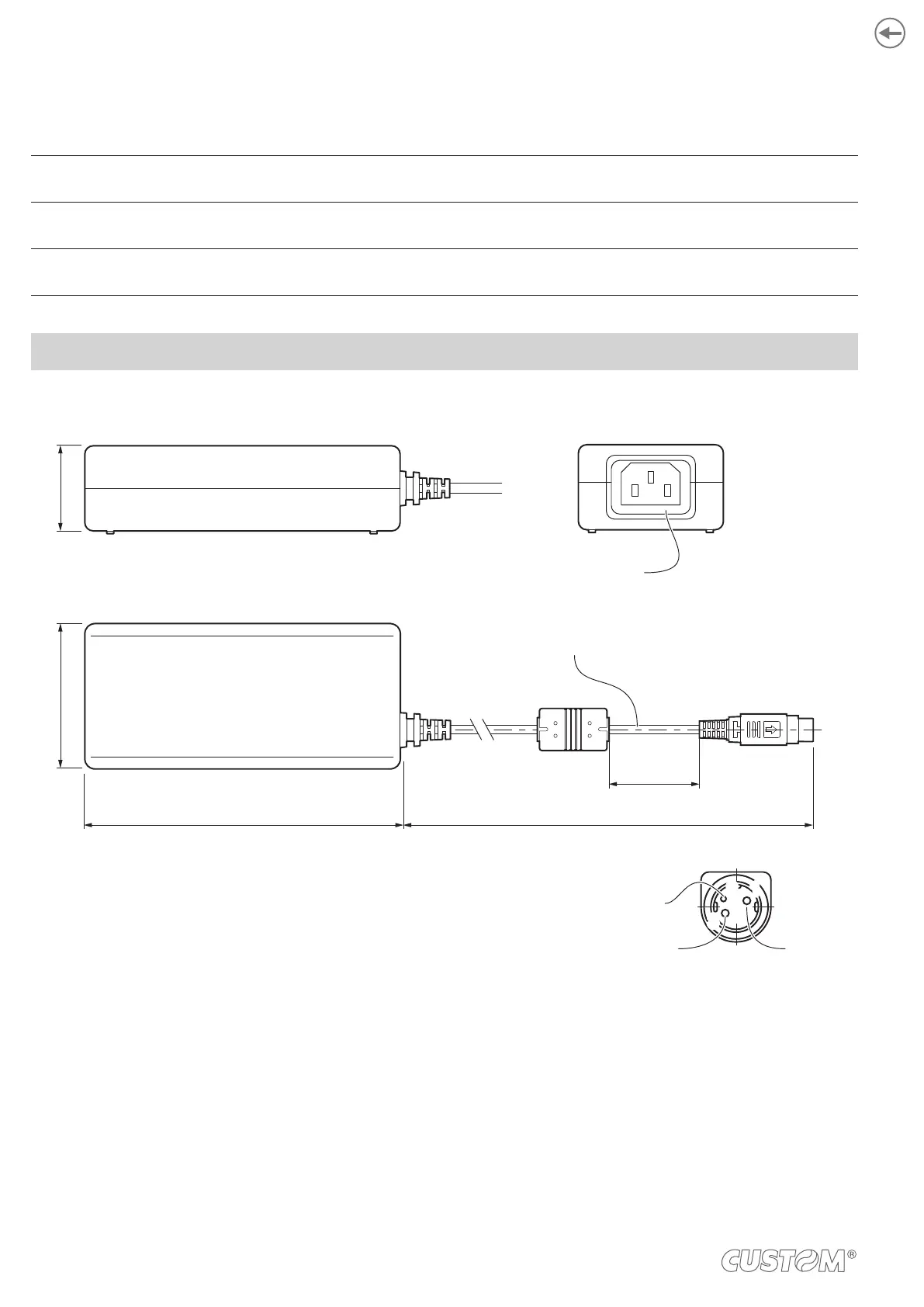 Page #88 background image