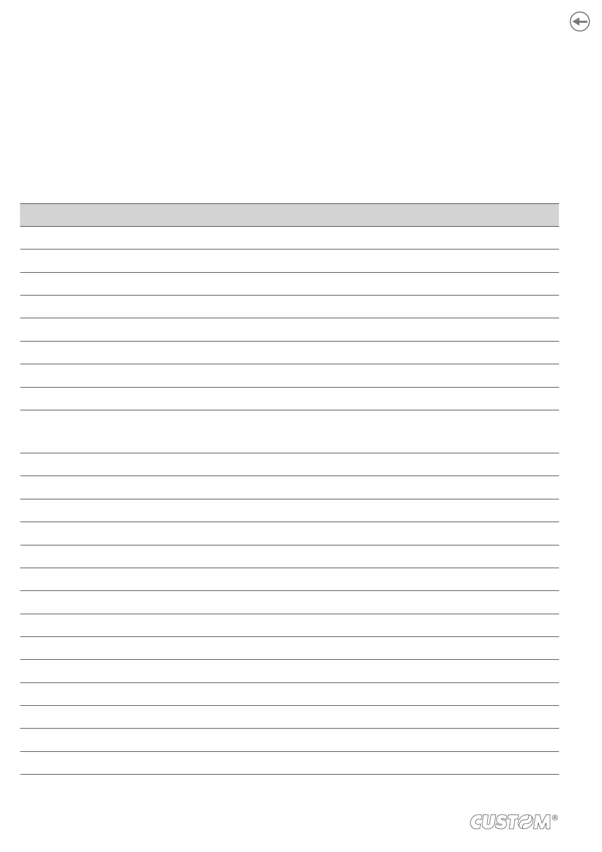 Page #90 background image