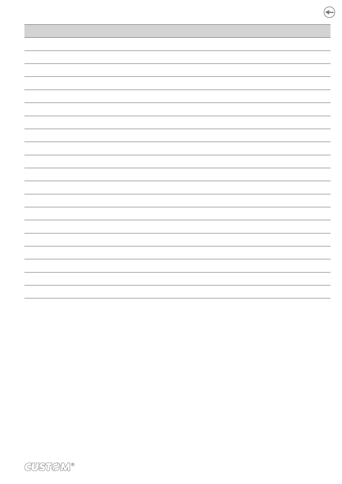Page #91 background image