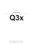 Preview: User Manual
