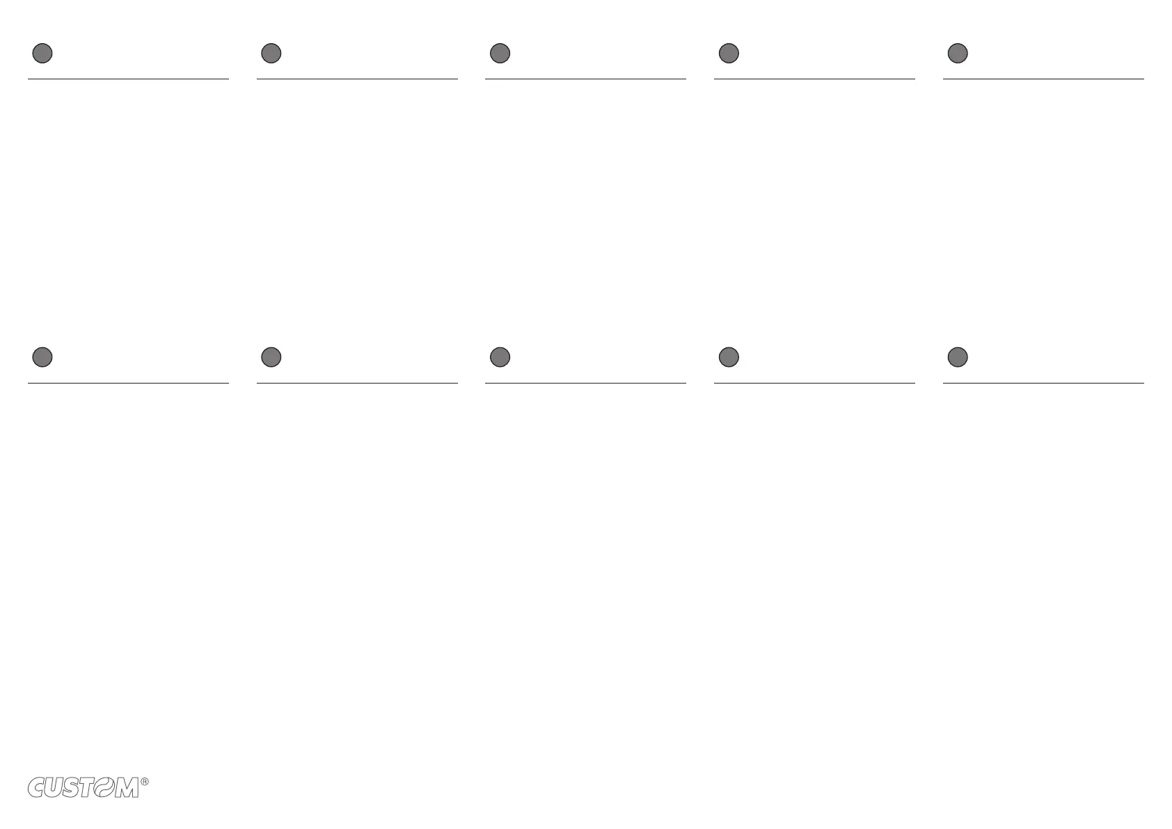 Page #15 background image