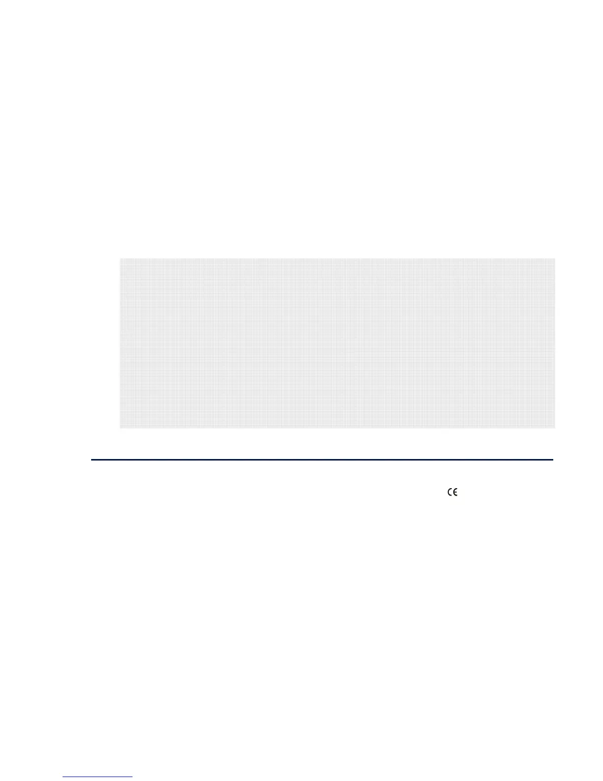 Page #273 background image