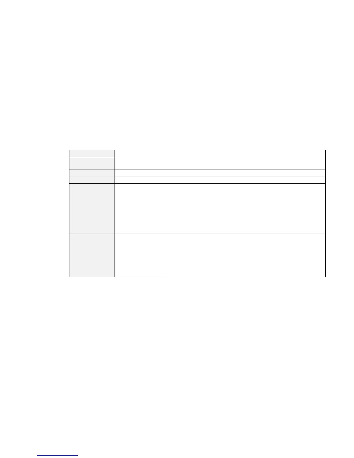Page #291 background image