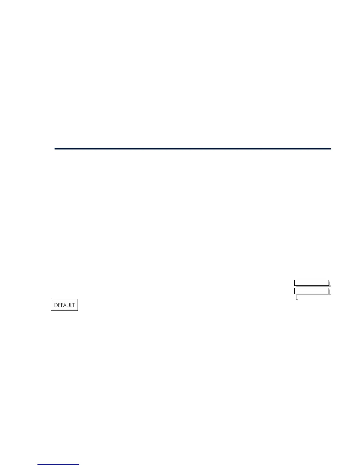 Page #345 background image